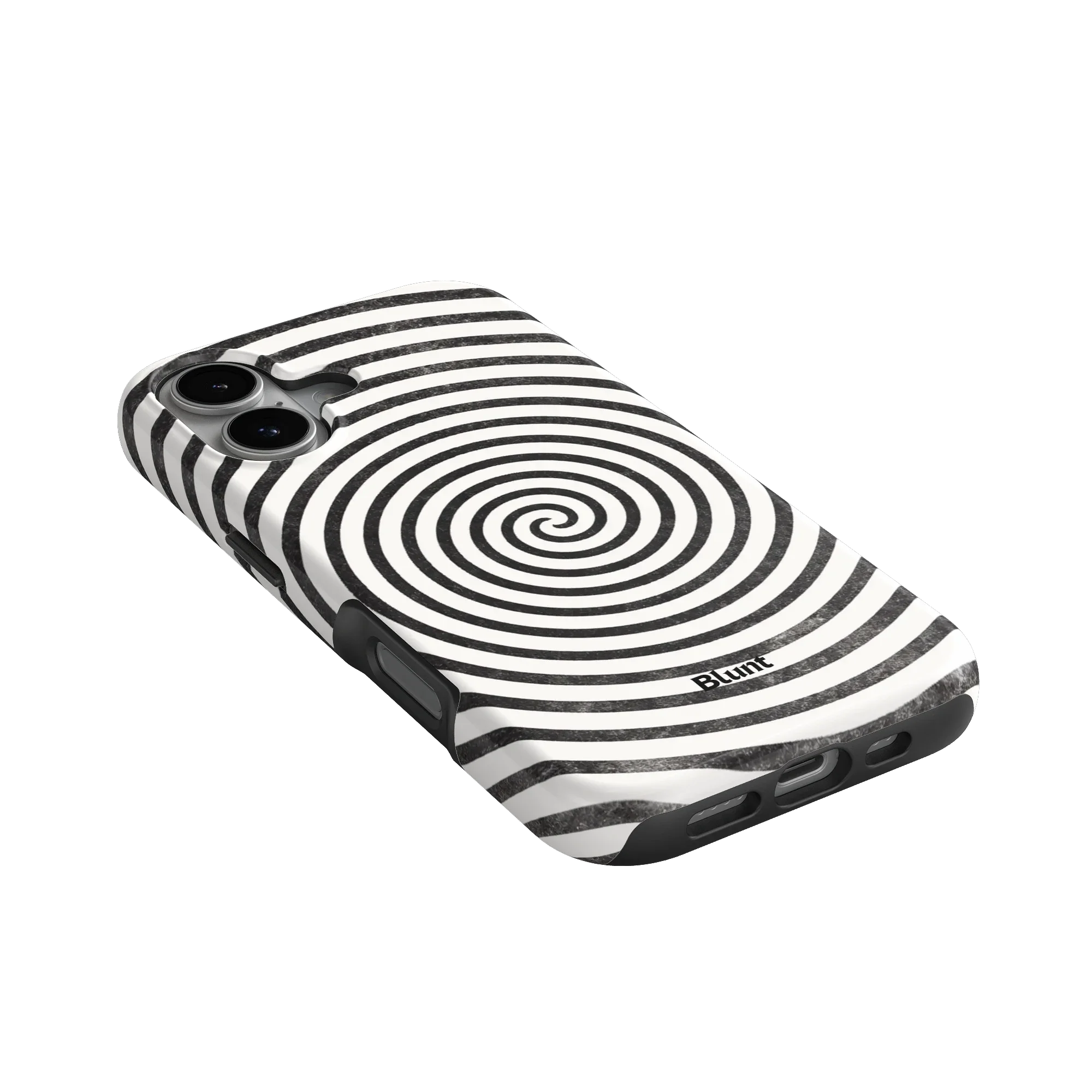 Hypno iPhone Case - Image 28