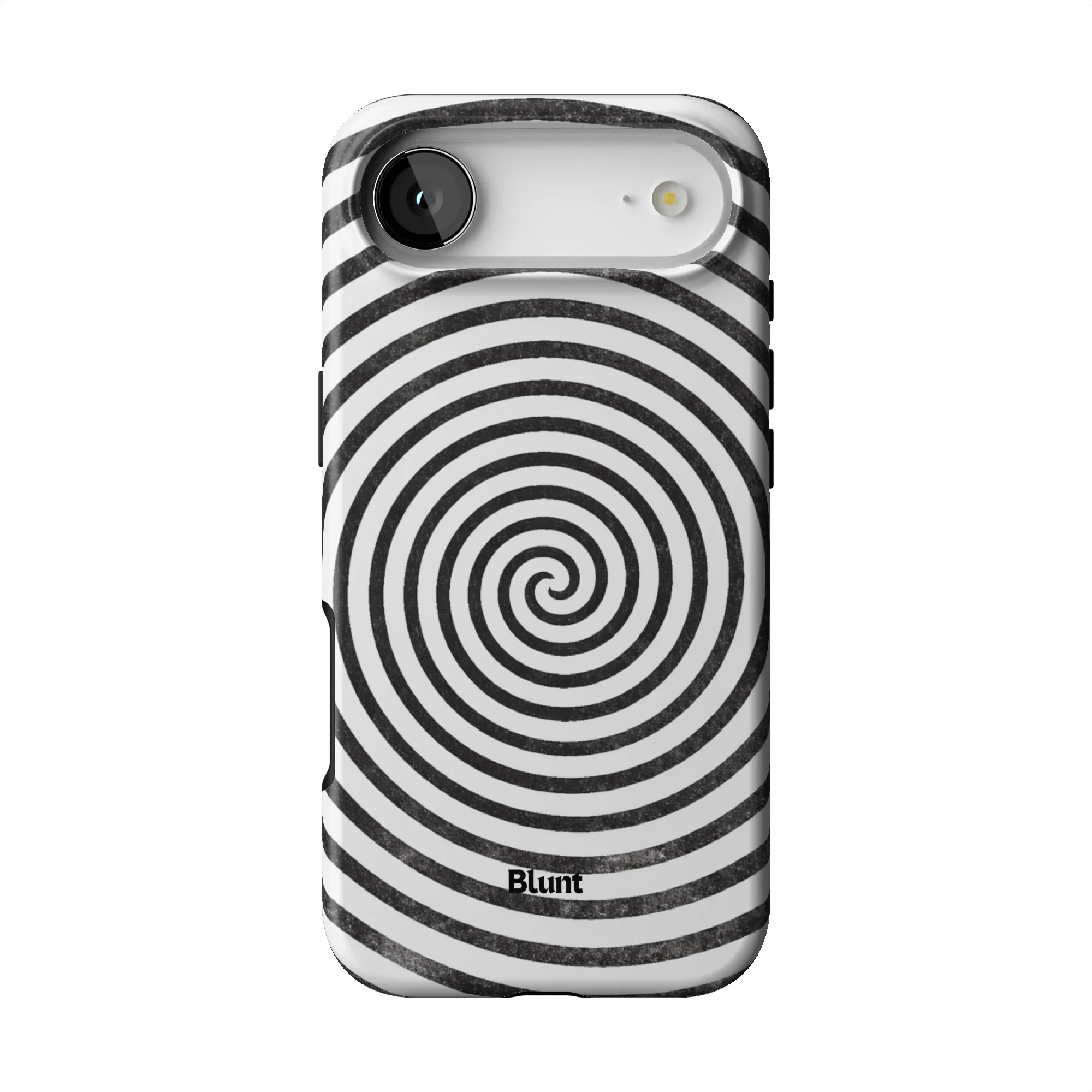 Hypno iPhone Case - Image 35