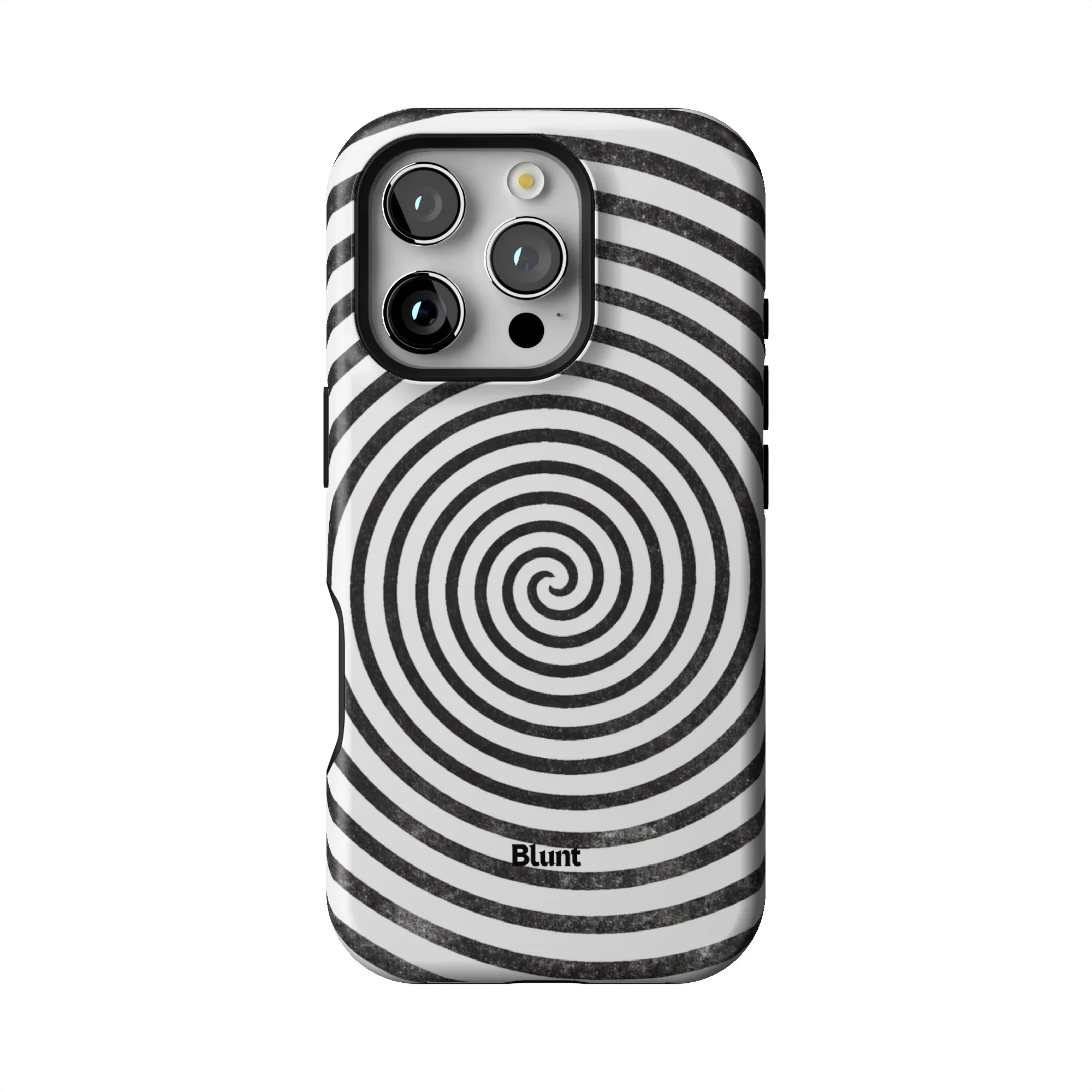 Hypno iPhone Case - Image 37