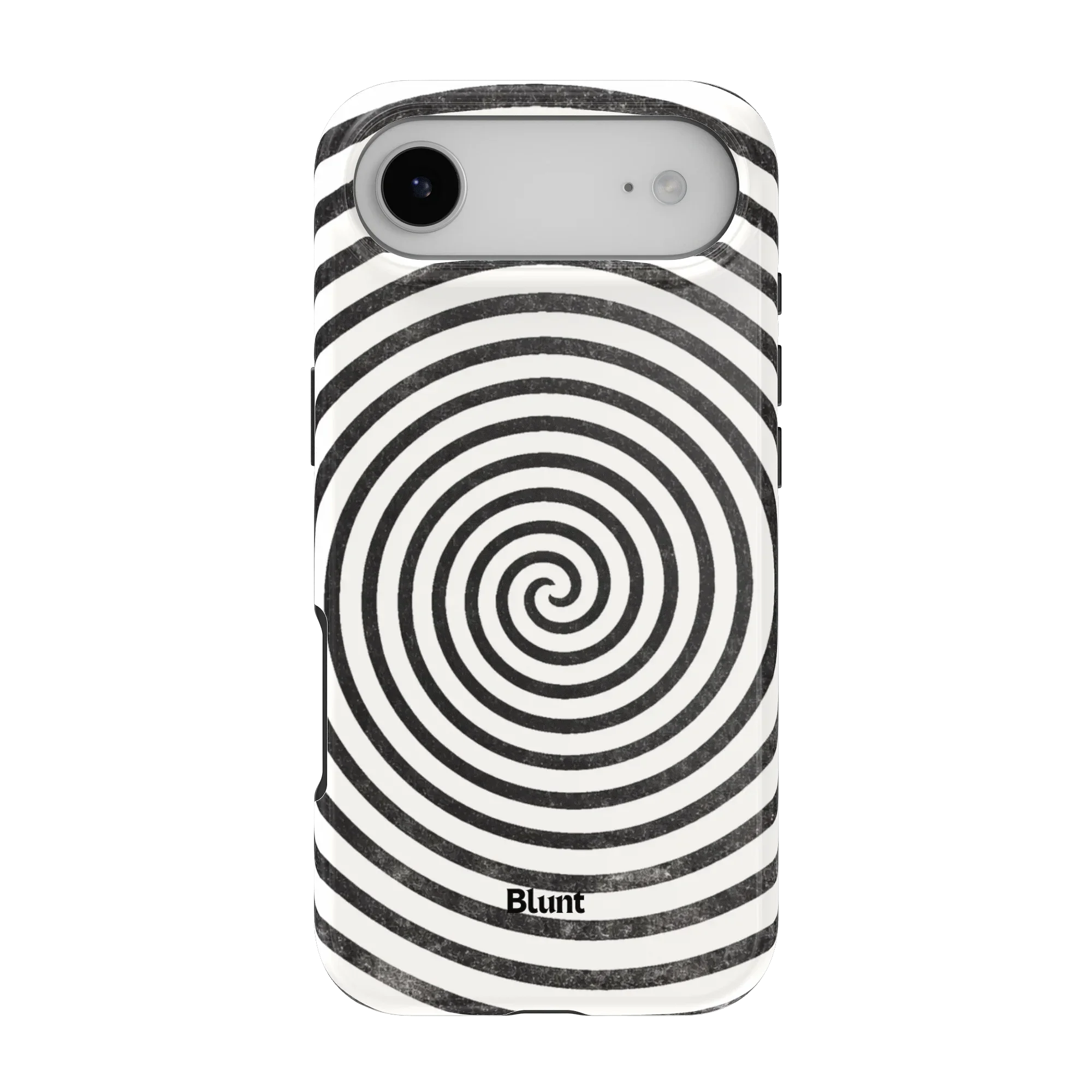 Hypno iPhone Case - Image 4