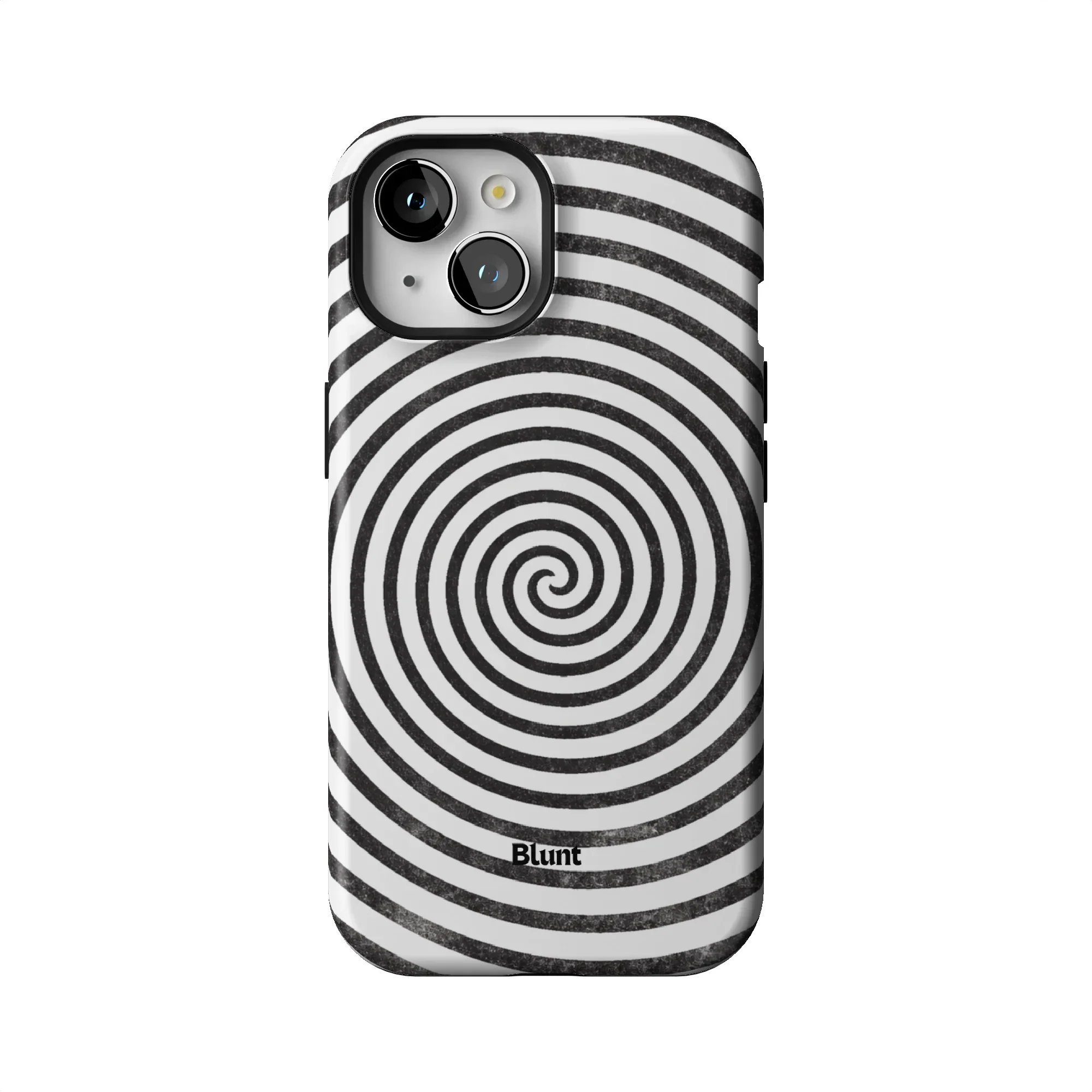 Hypno iPhone Case - Image 40