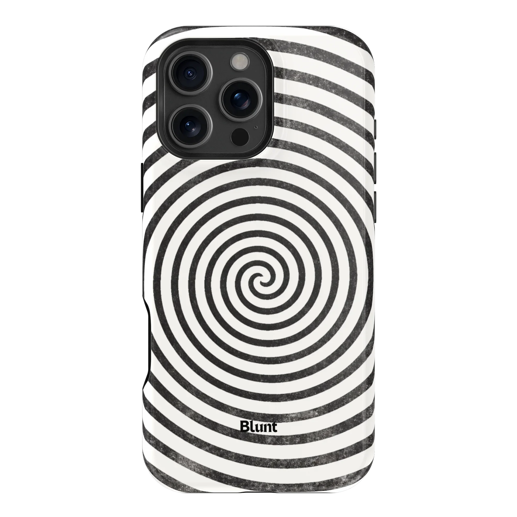 Hypno iPhone Case - Image 7