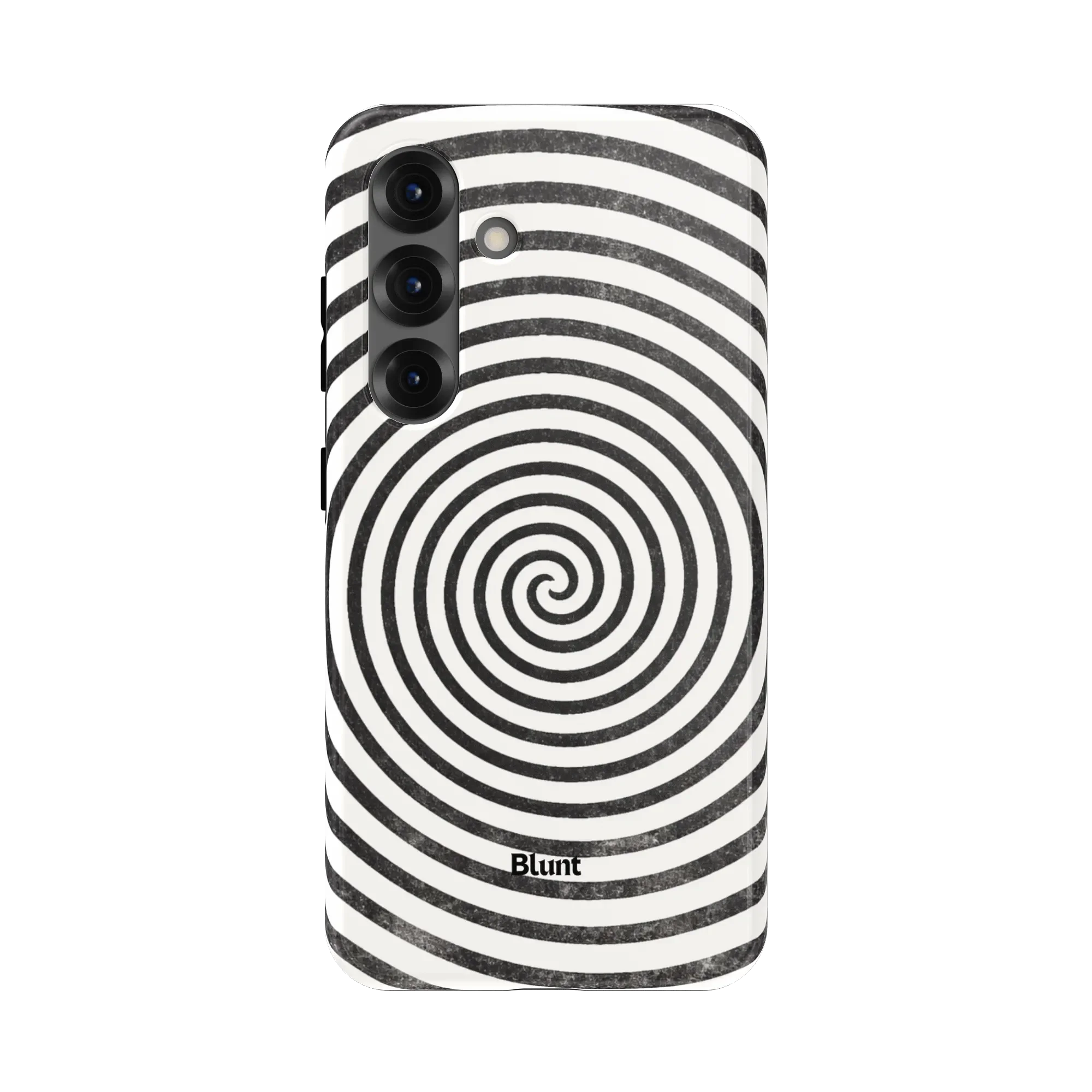 Hypno Samsung Case