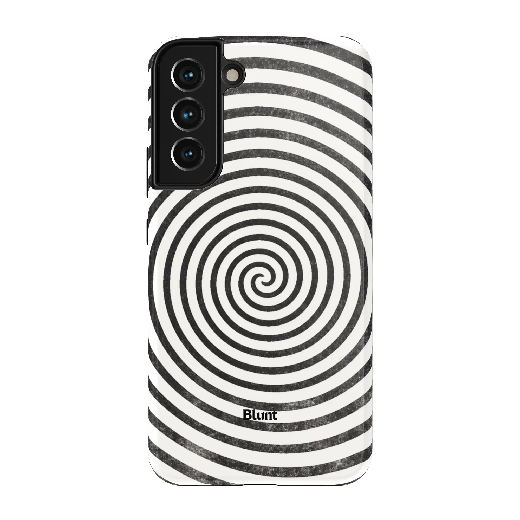 Hypno Samsung Case - Image 11