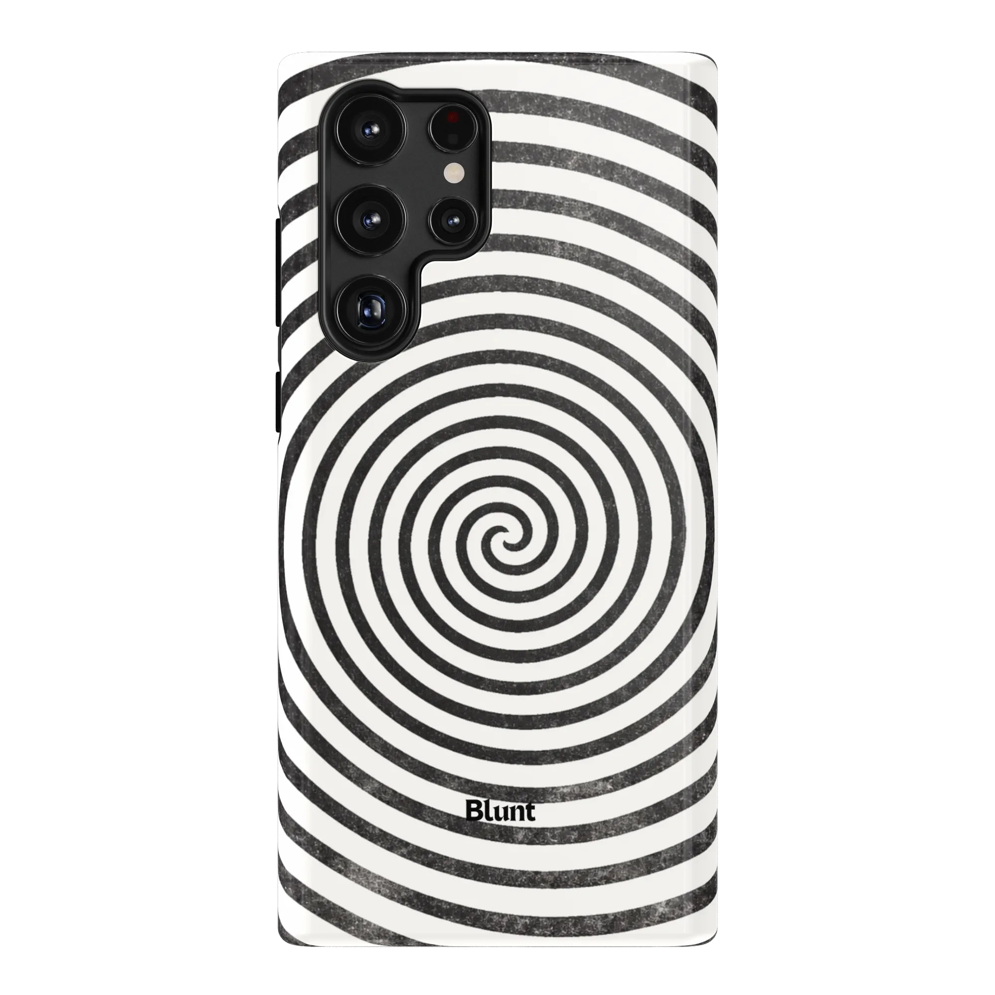 Hypno Samsung Case - Image 12