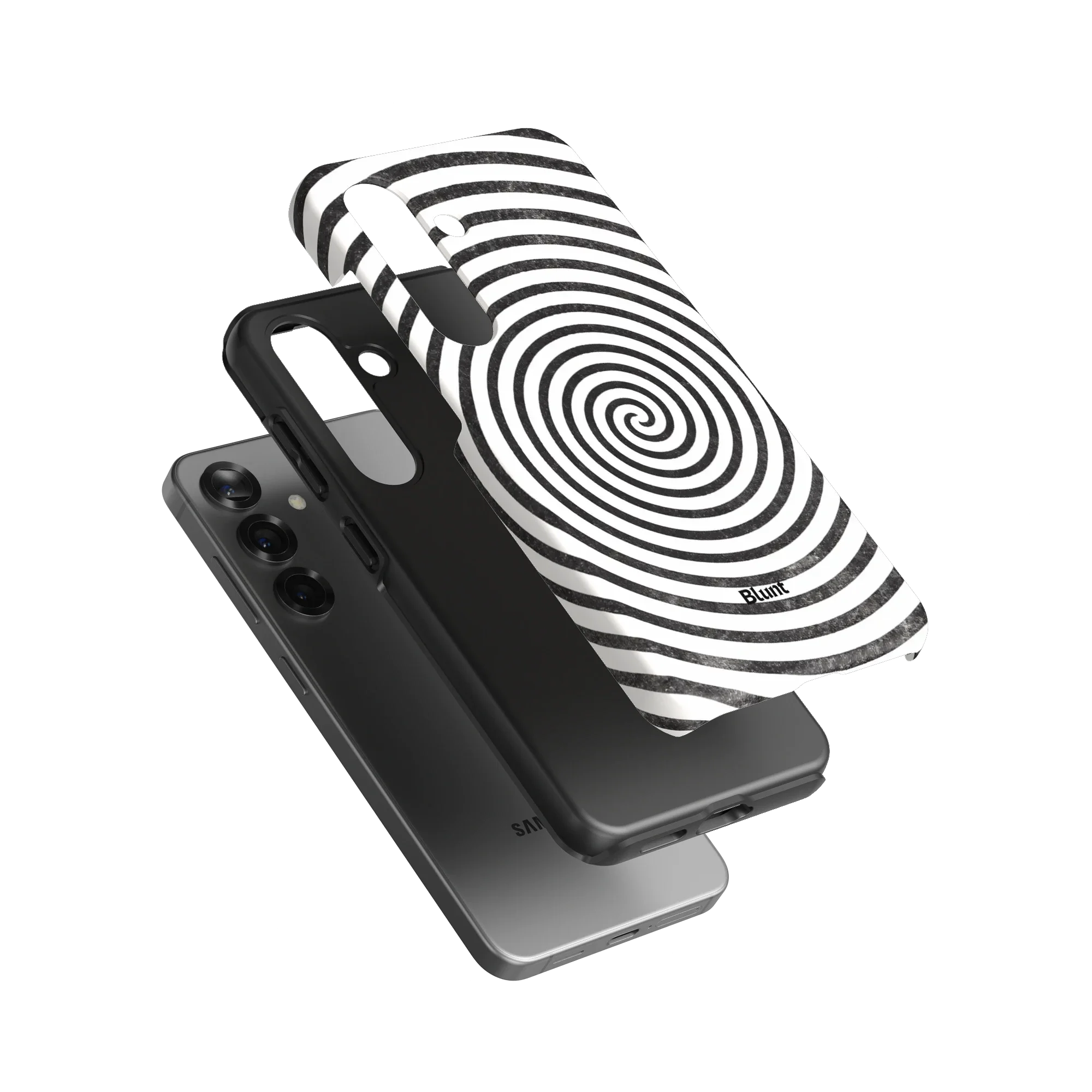 Hypno Samsung Case - Image 14