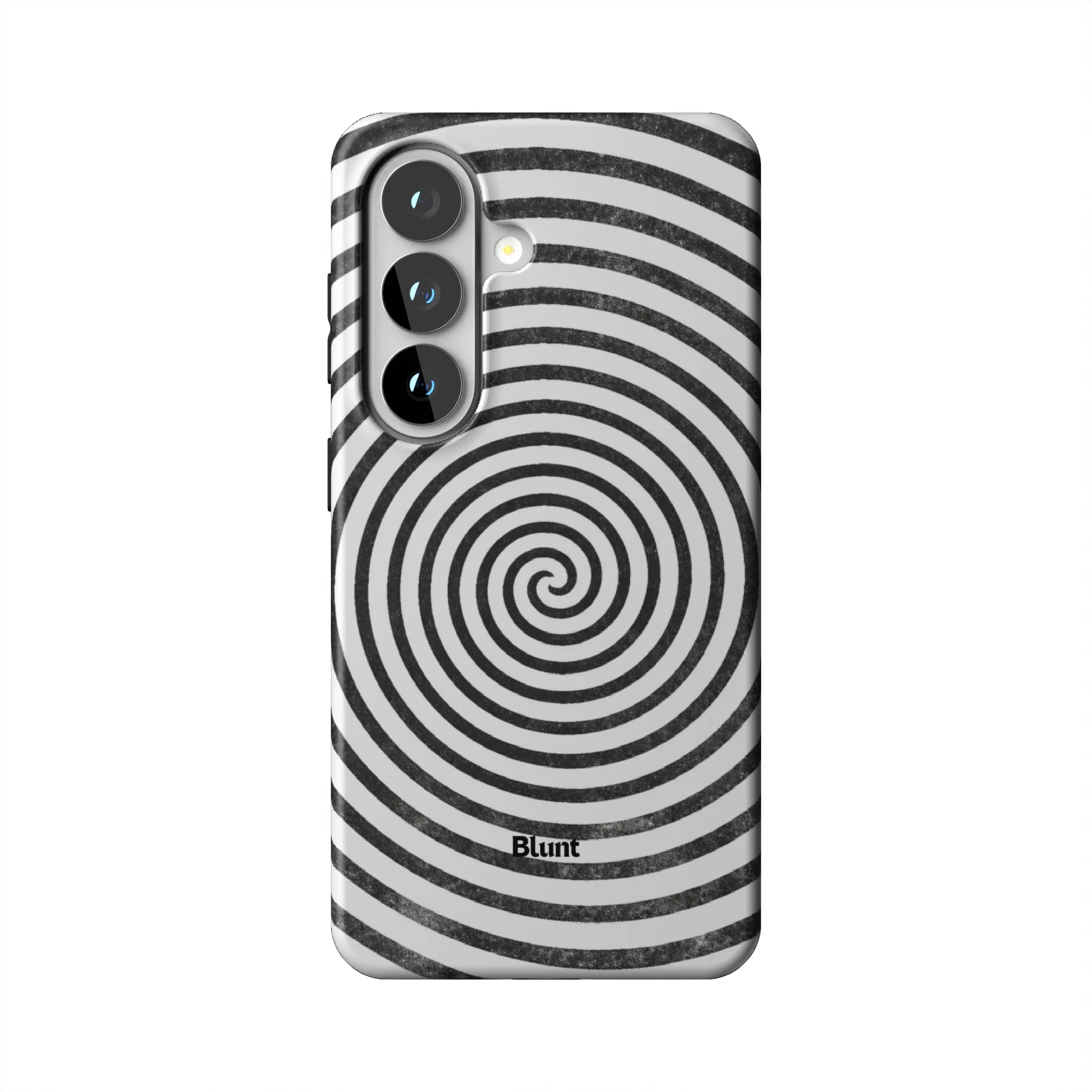 Hypno Samsung Case - Image 16