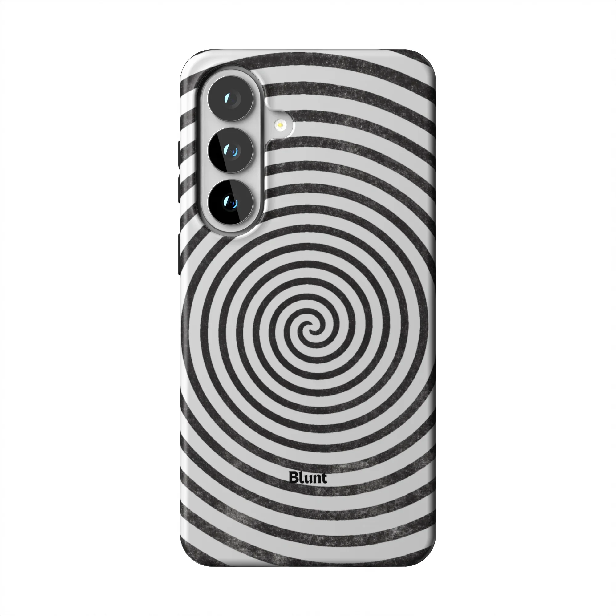 Hypno Samsung Case - Image 18