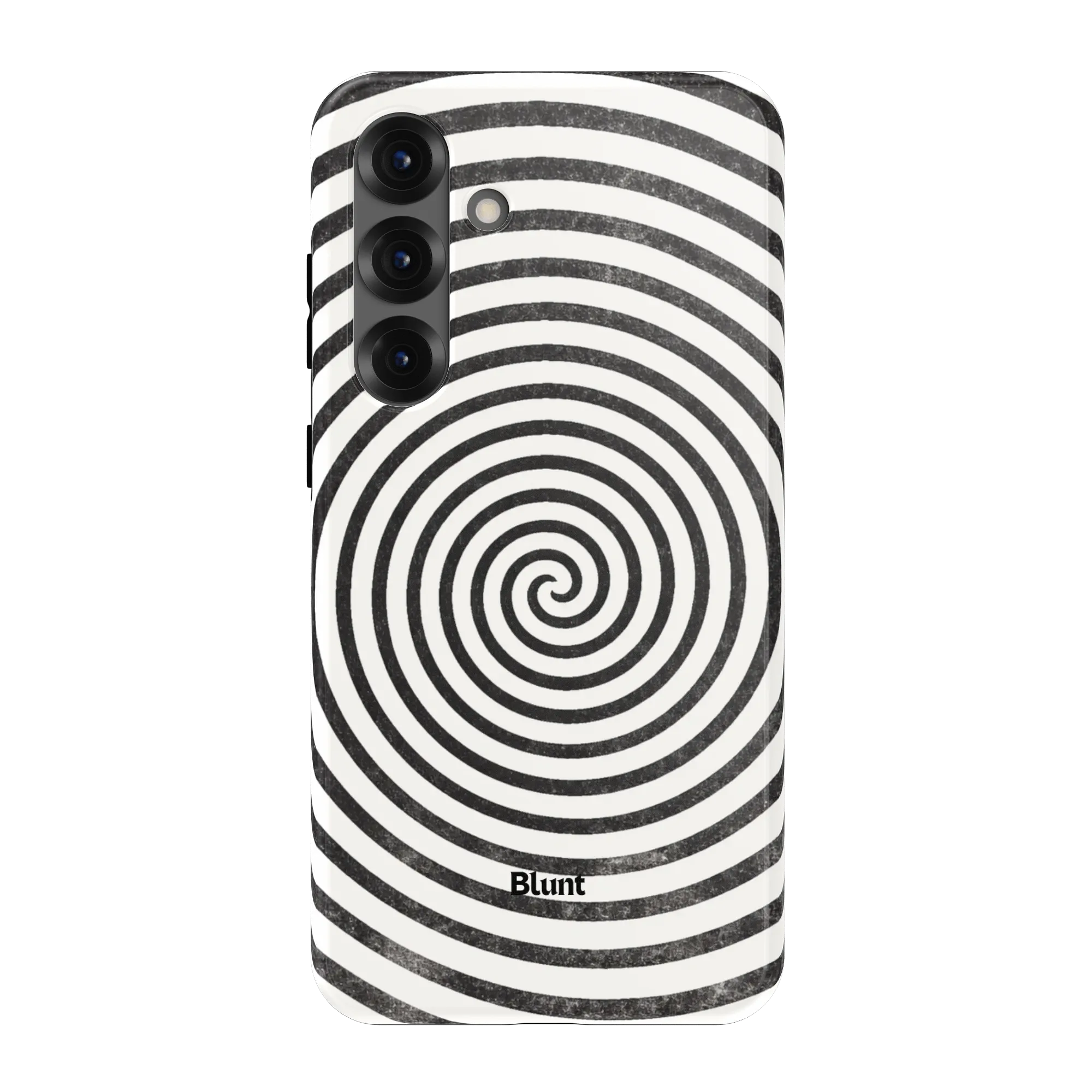 Hypno Samsung Case - Image 2