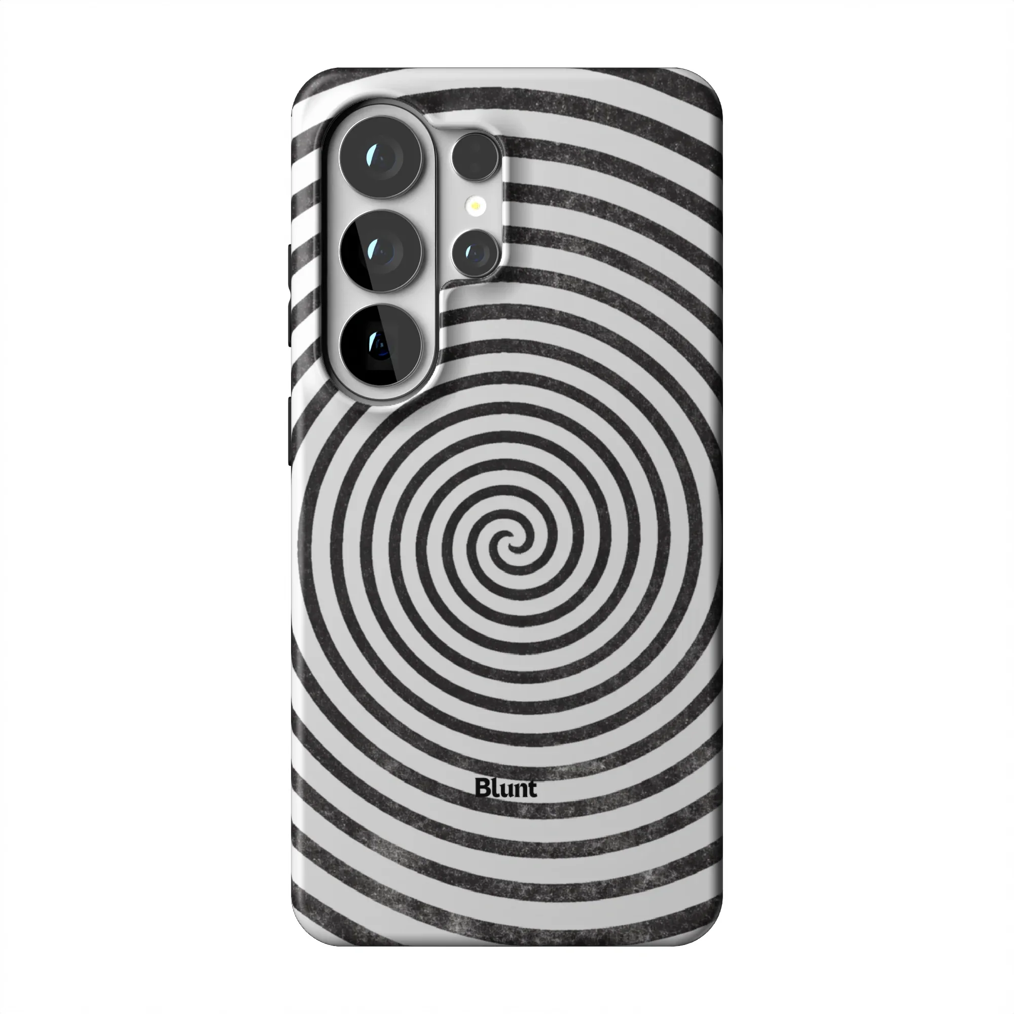 Hypno Samsung Case - Image 20