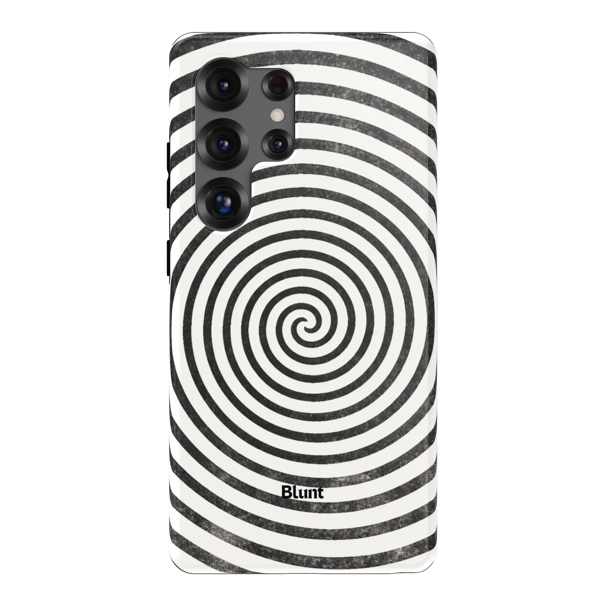 Hypno Samsung Case - Image 3