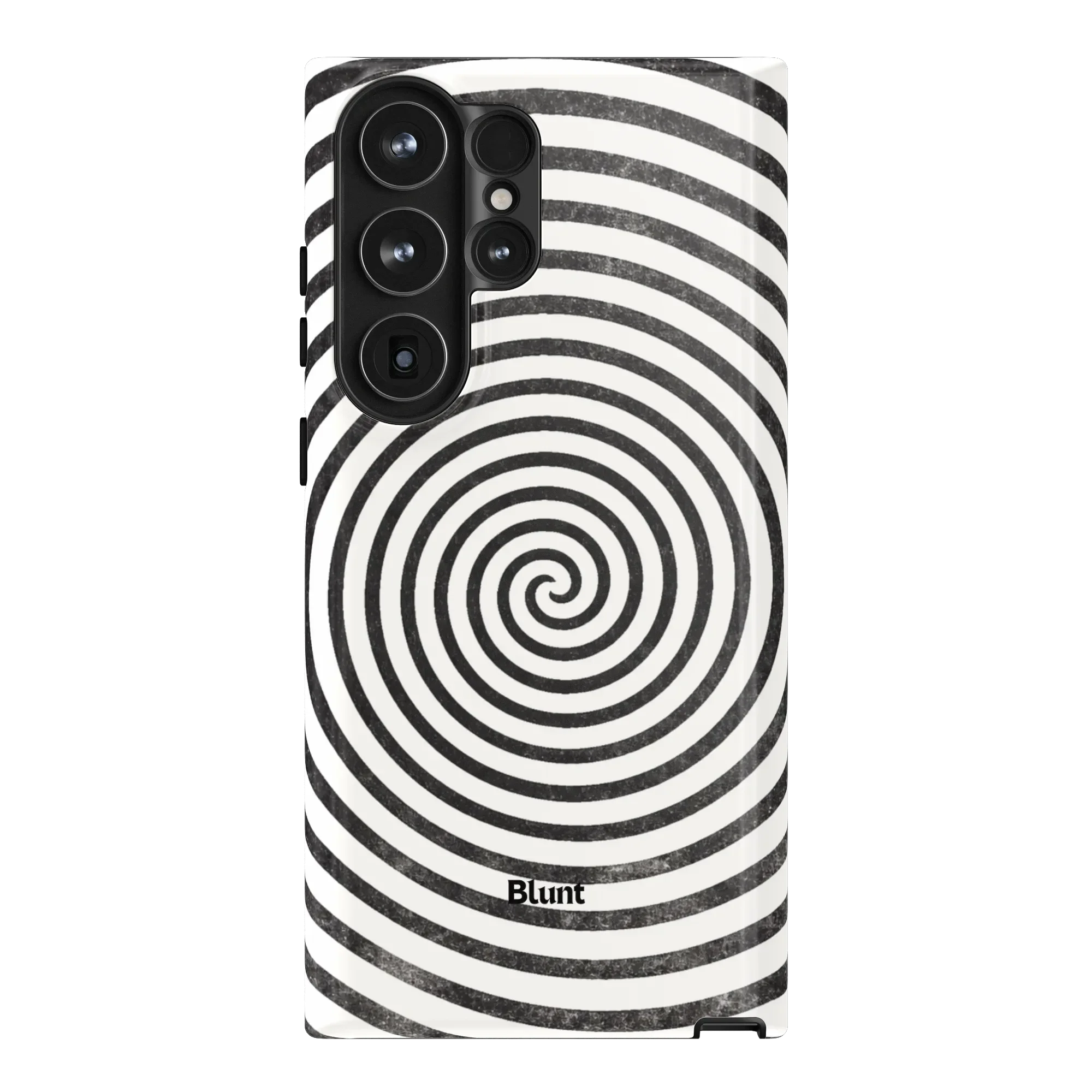 Hypno Samsung Case - Image 9
