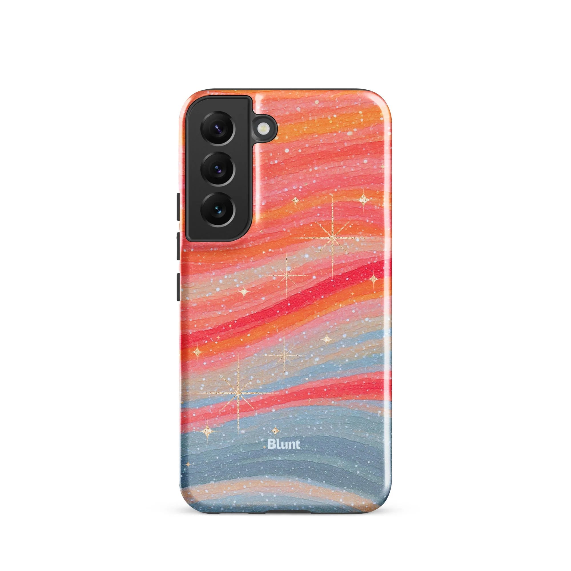 Ibiza Samsung Case - Image 10