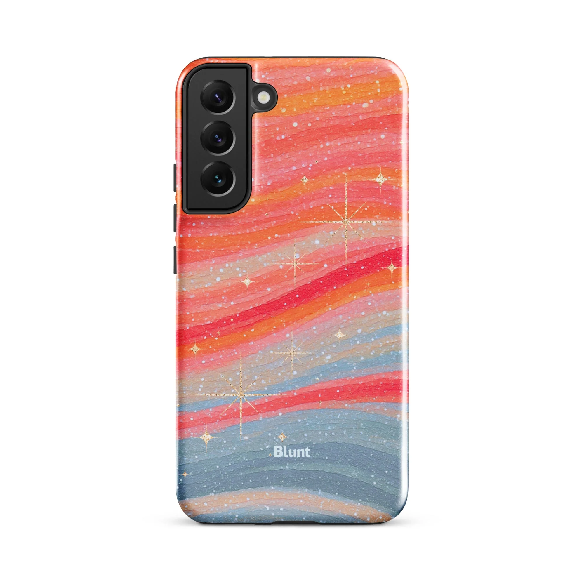Ibiza Samsung Case - Image 11