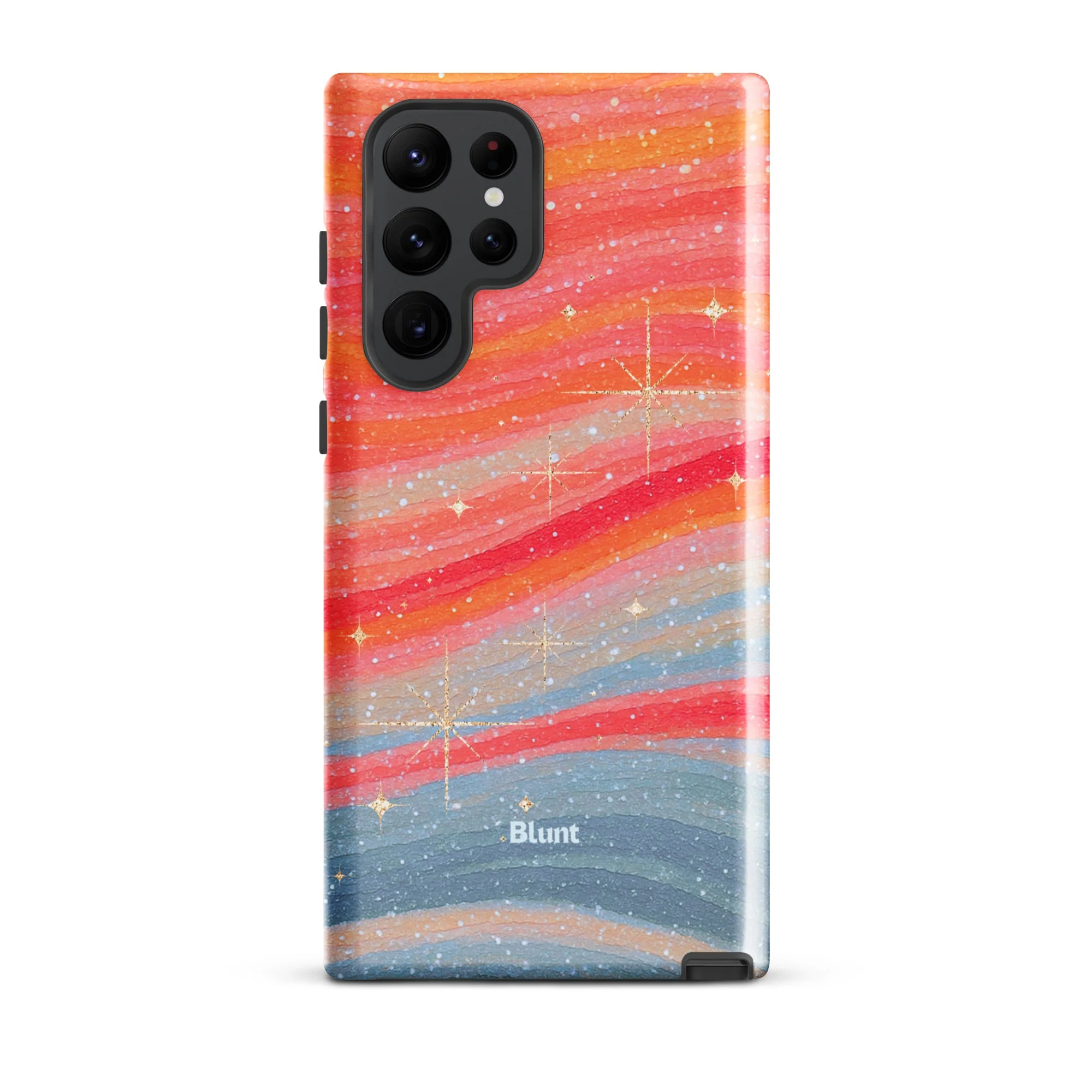 Ibiza Samsung Case - Image 12