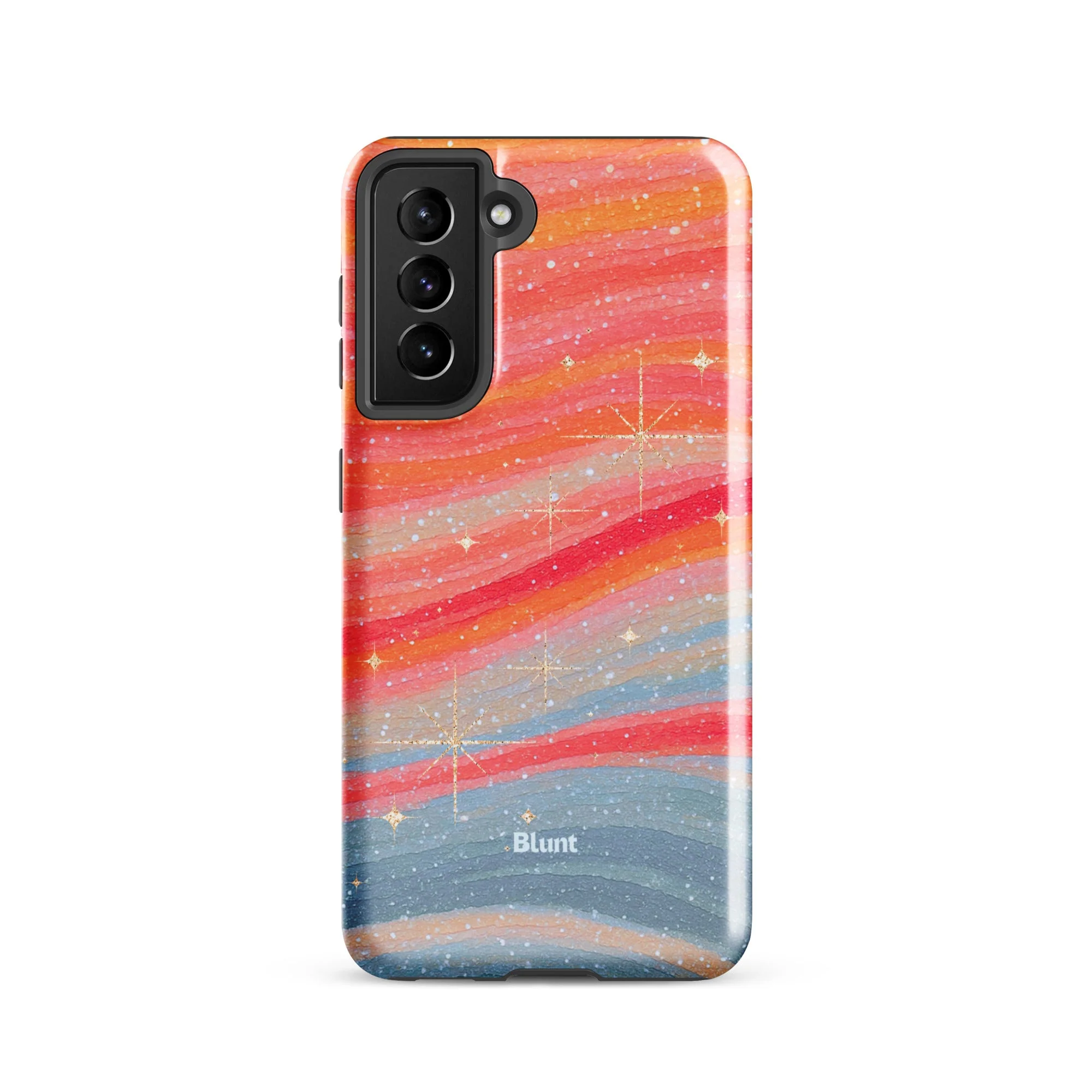Ibiza Samsung Case - Image 13
