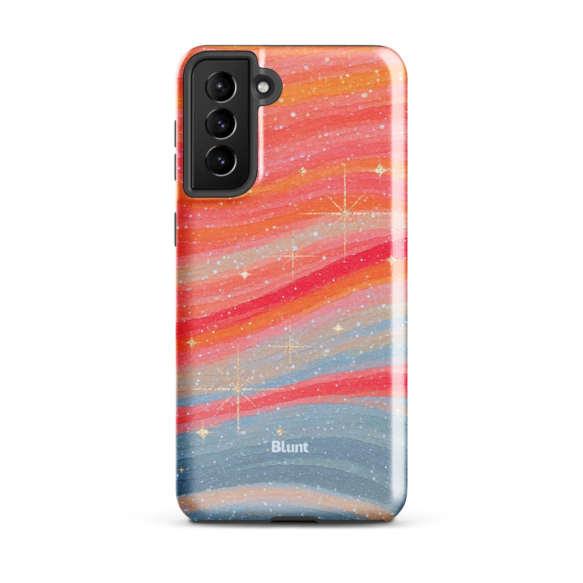 Ibiza Samsung Case - Image 14