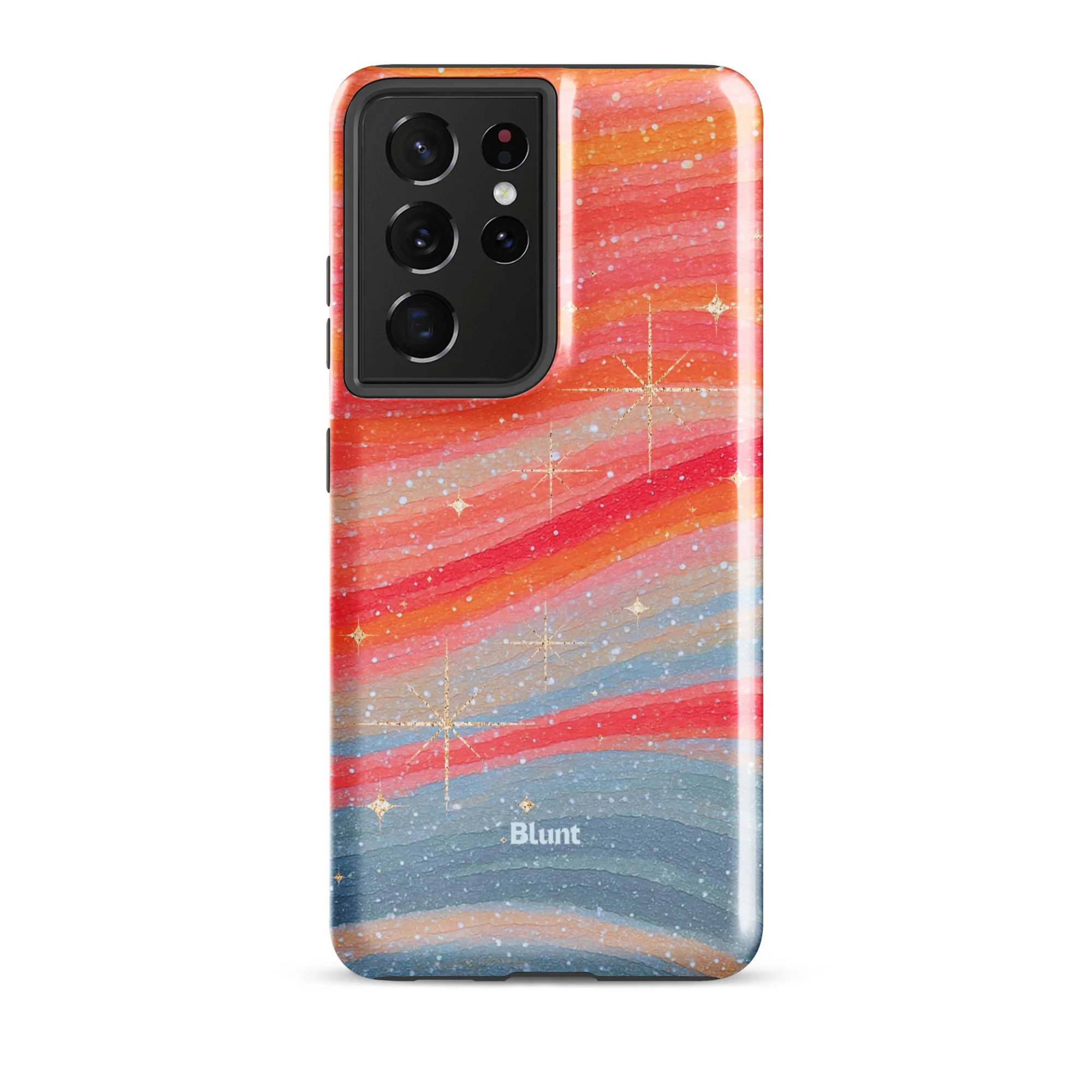 Ibiza Samsung Case - Image 15