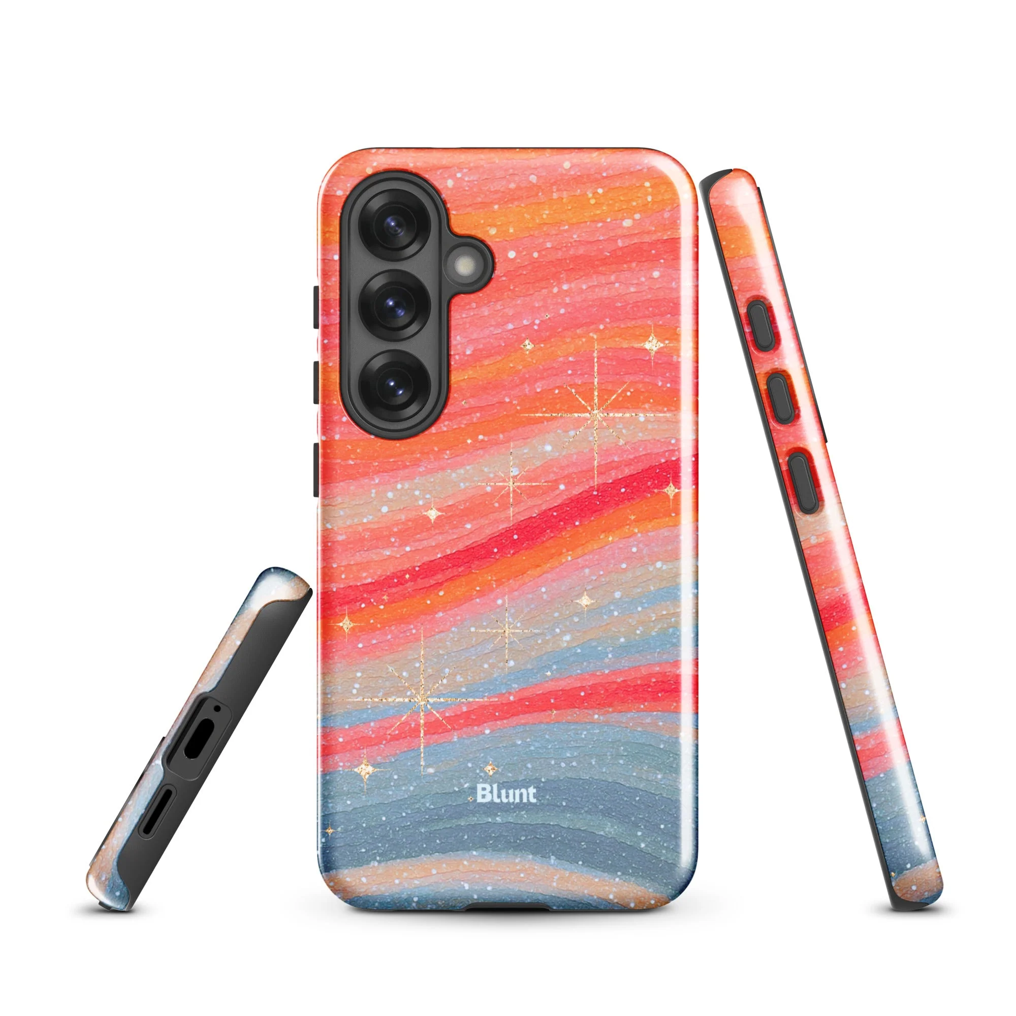 Ibiza Samsung Case - Image 16
