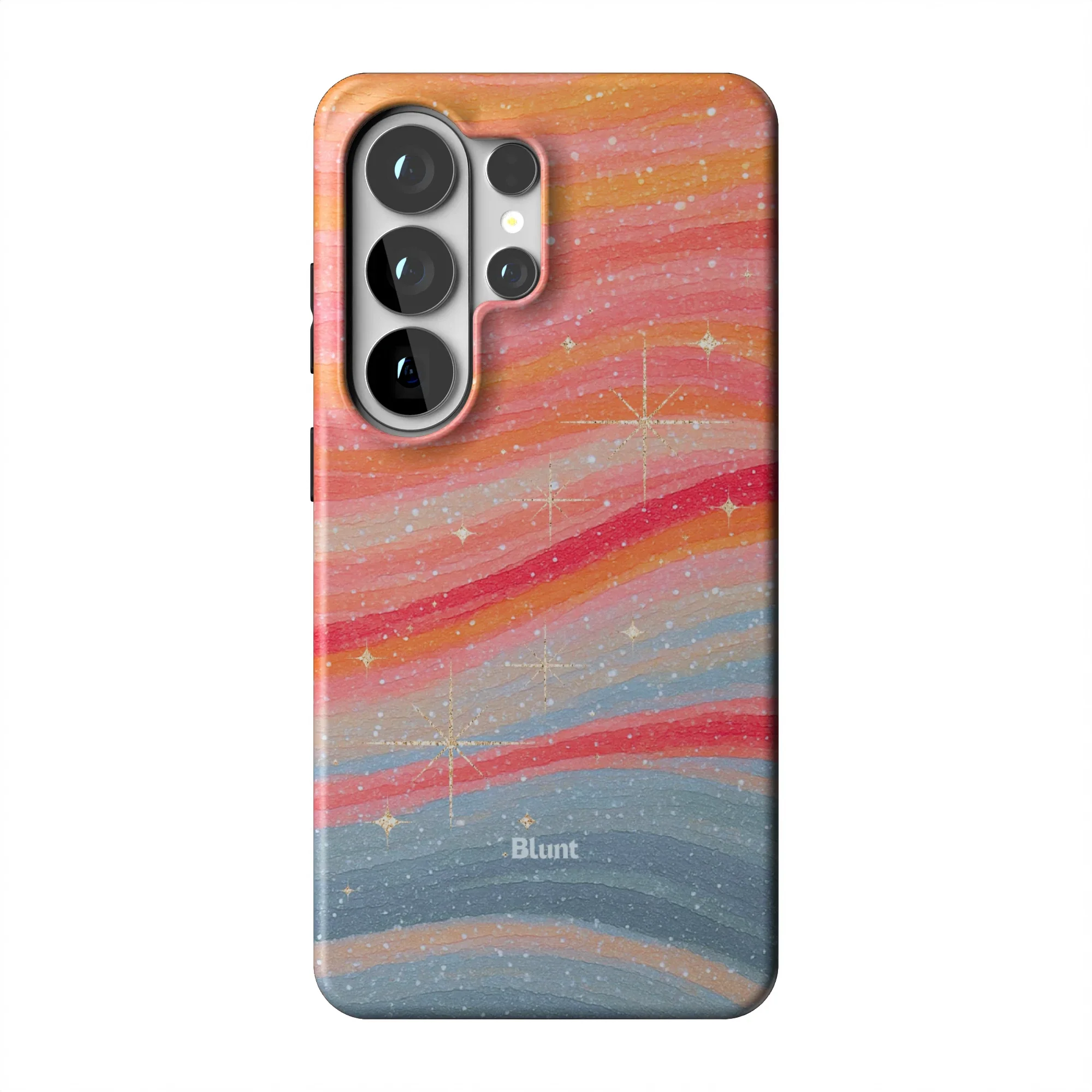 Ibiza Samsung Case - Image 23