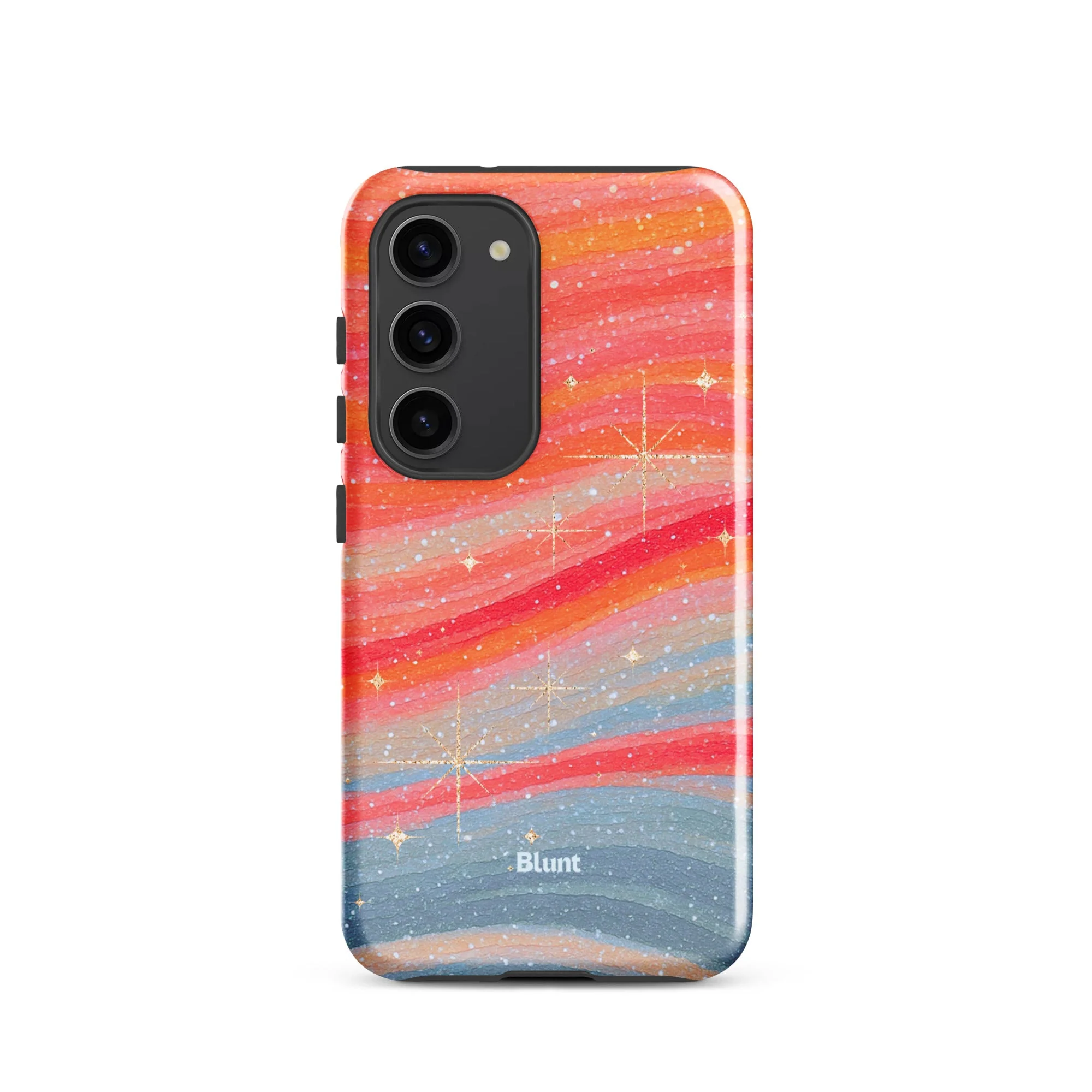 Ibiza Samsung Case - Image 7