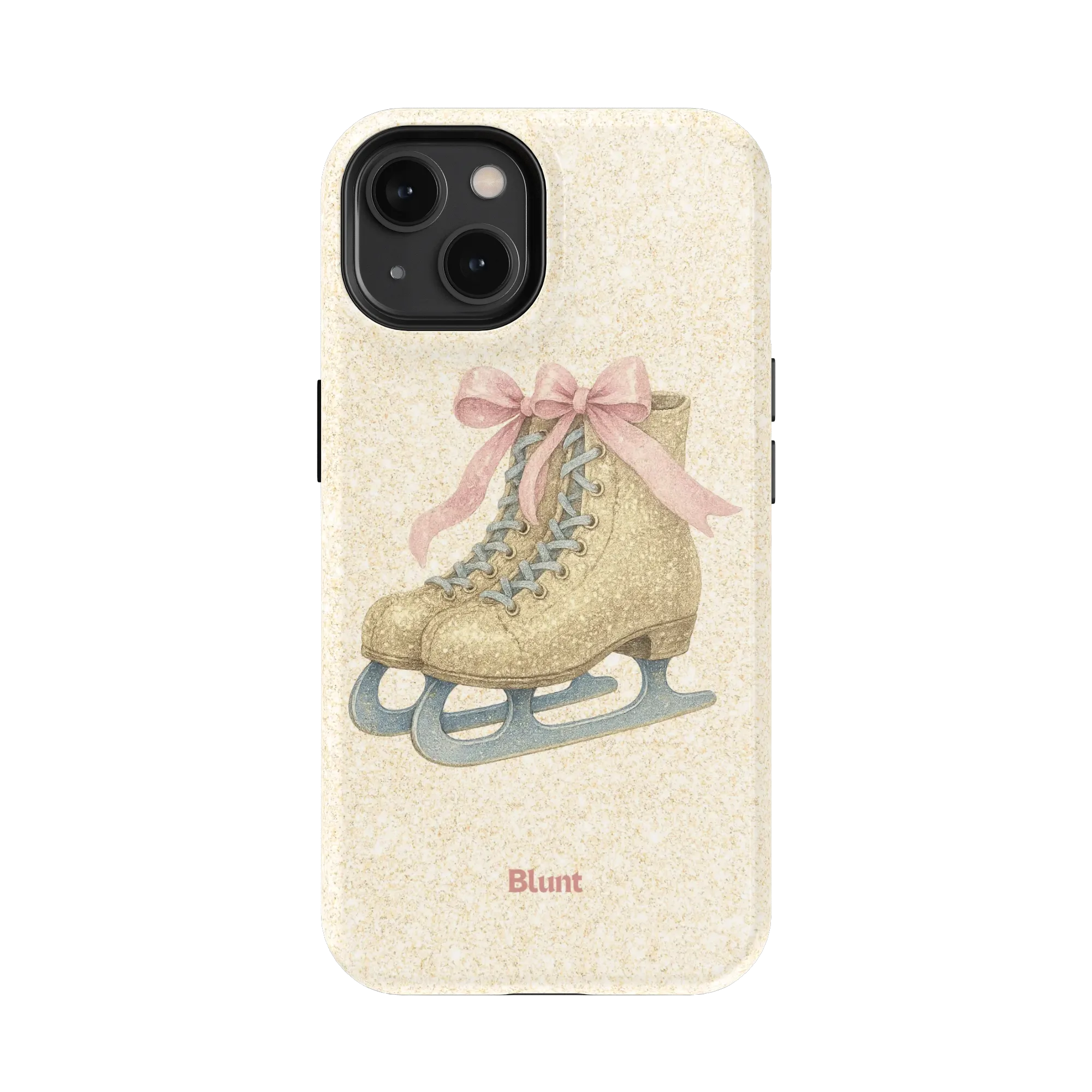 Ice Rink iPhone Case - Image 13