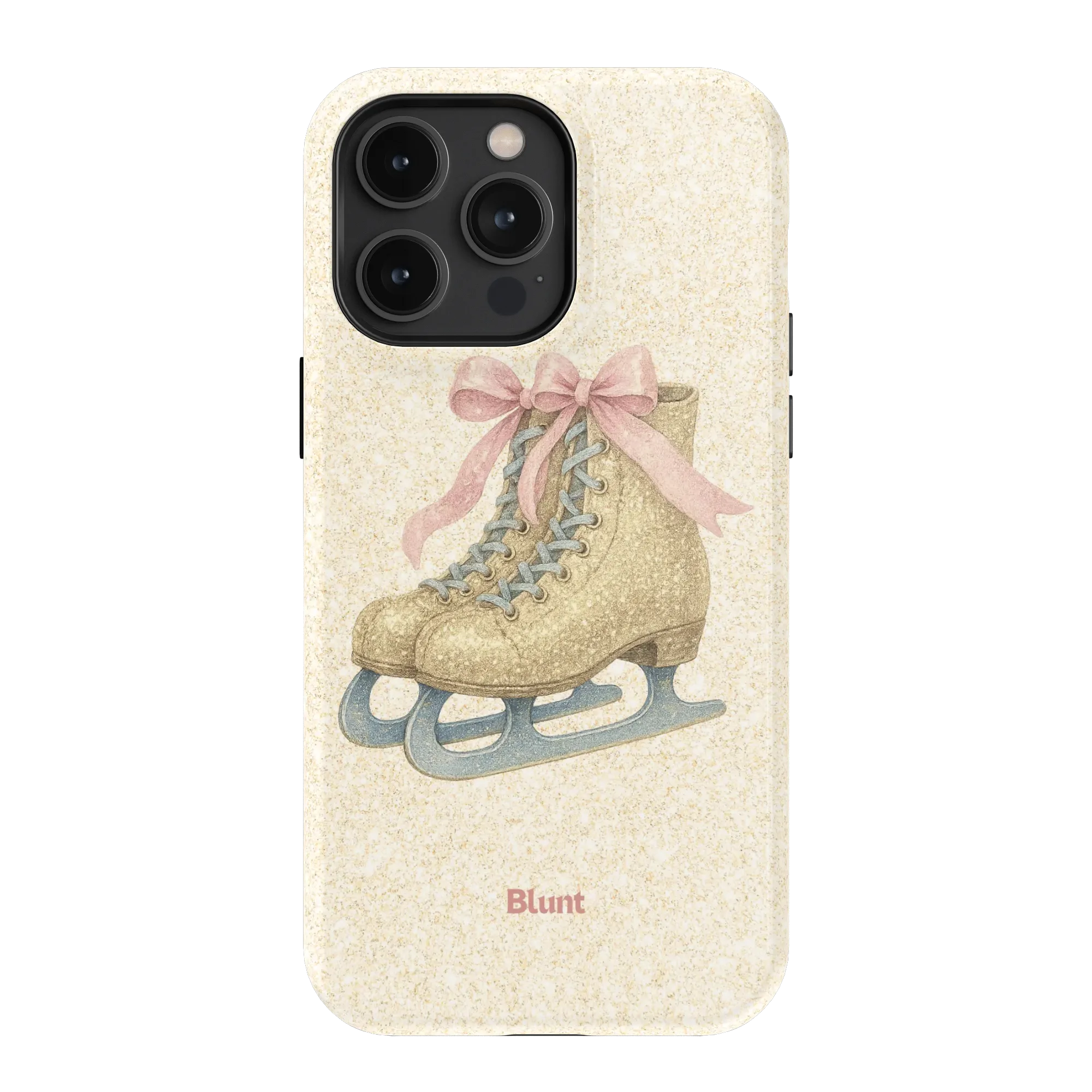 Ice Rink iPhone Case - Image 15