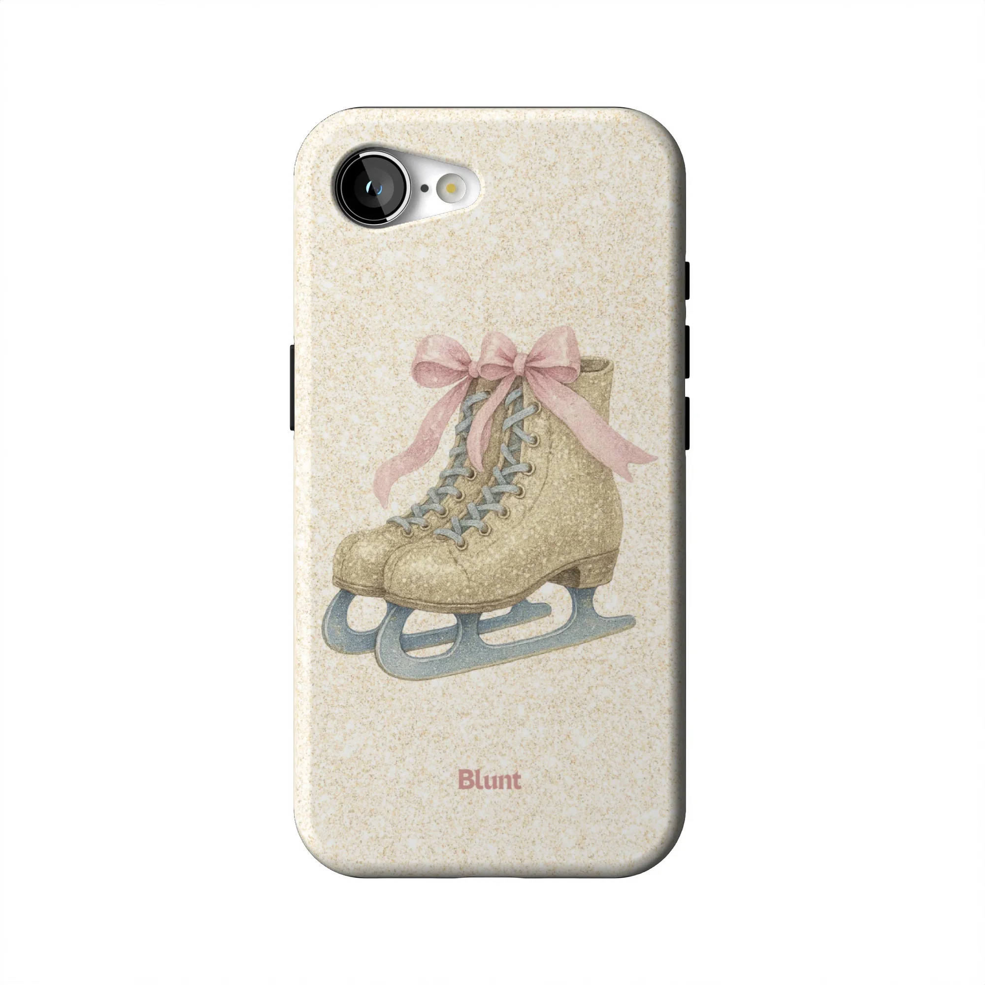 Ice Rink iPhone Case - Image 30