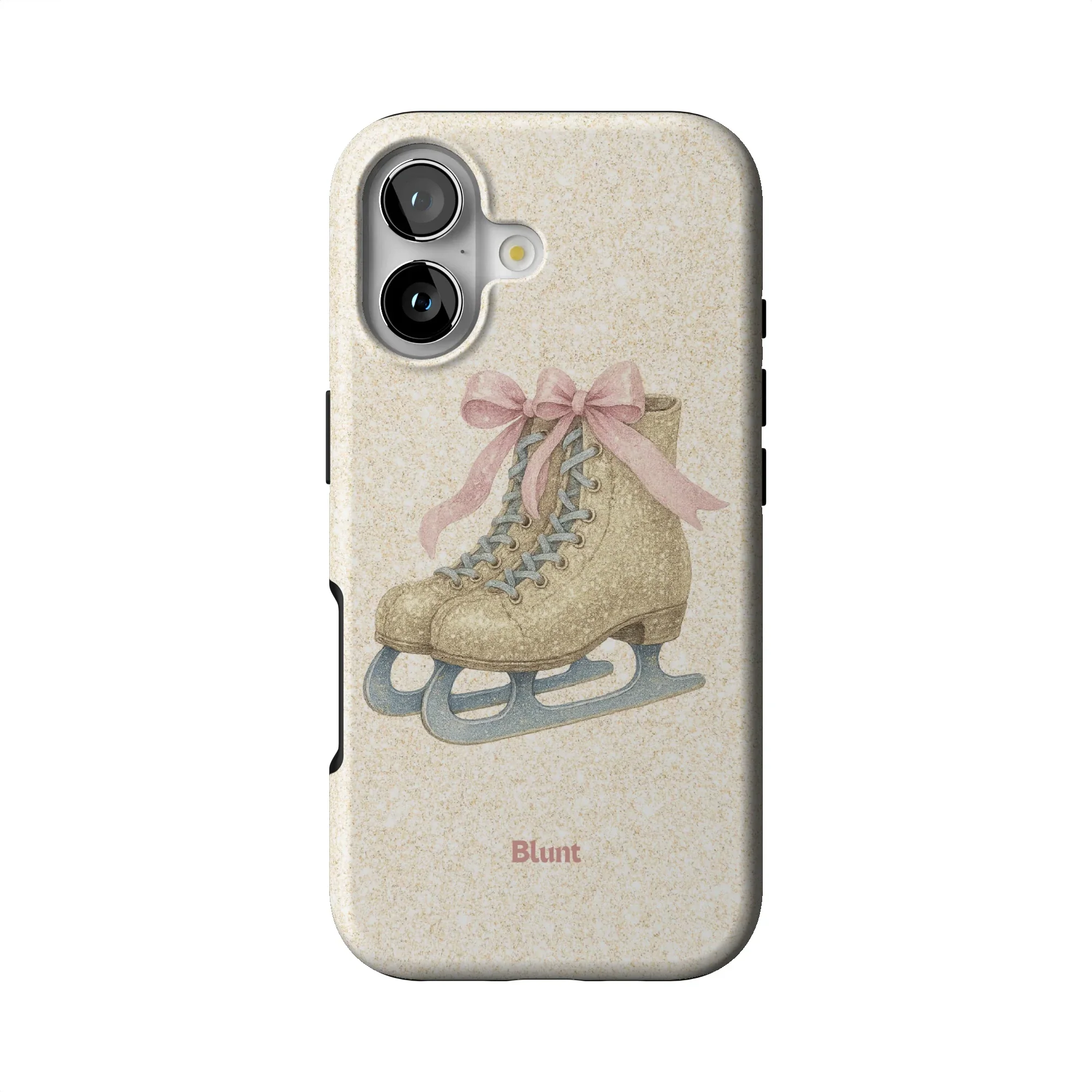 Ice Rink iPhone Case - Image 32