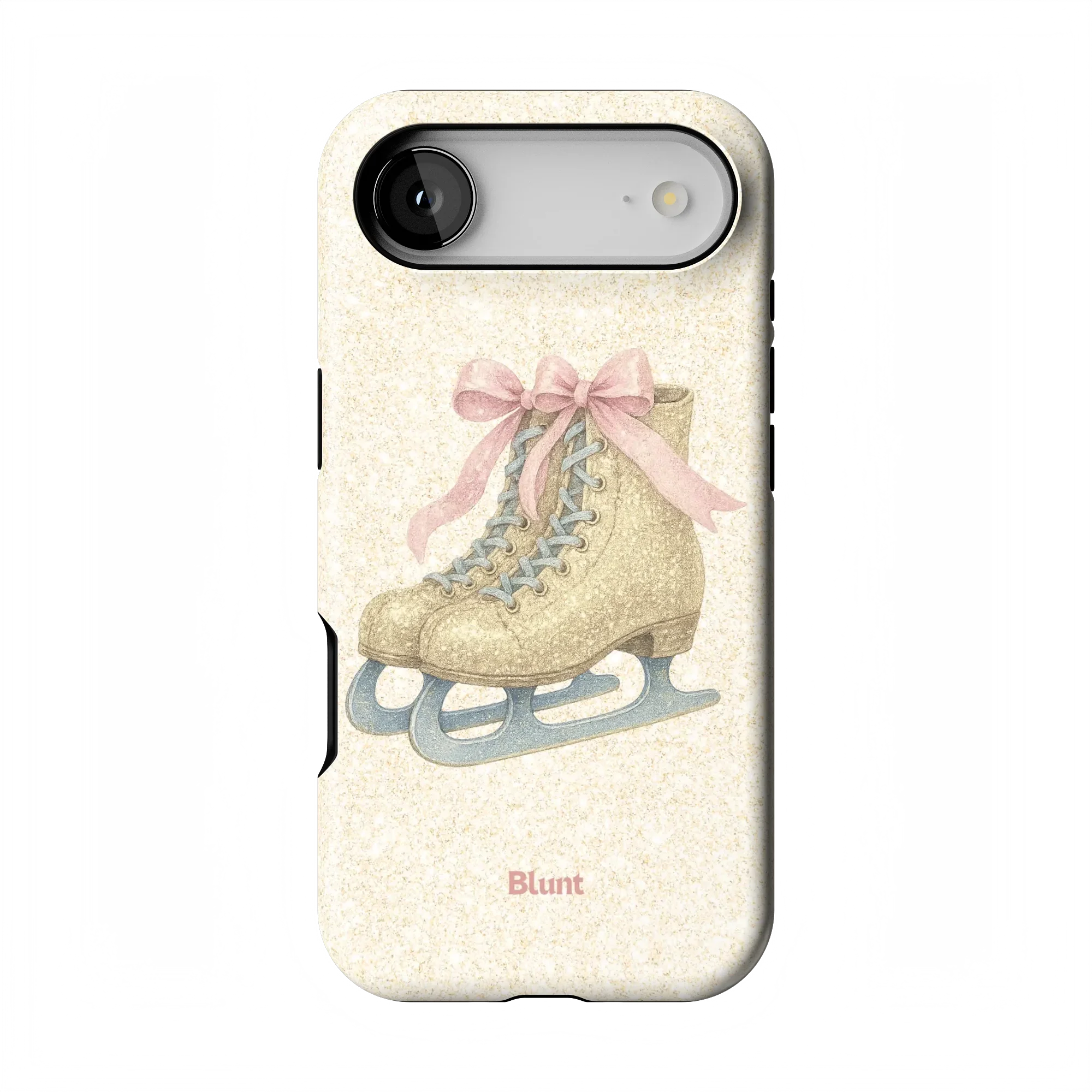 Ice Rink iPhone Case - Image 4