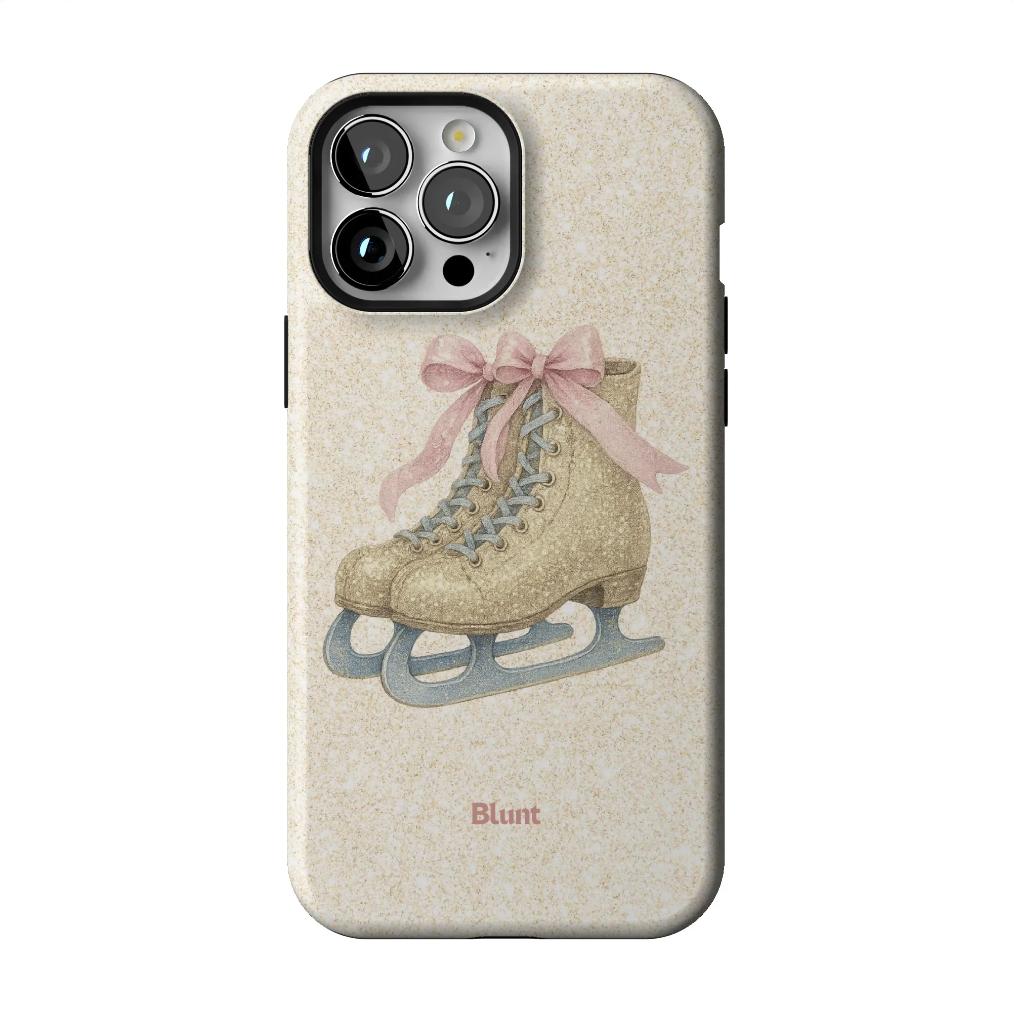 Ice Rink iPhone Case - Image 50