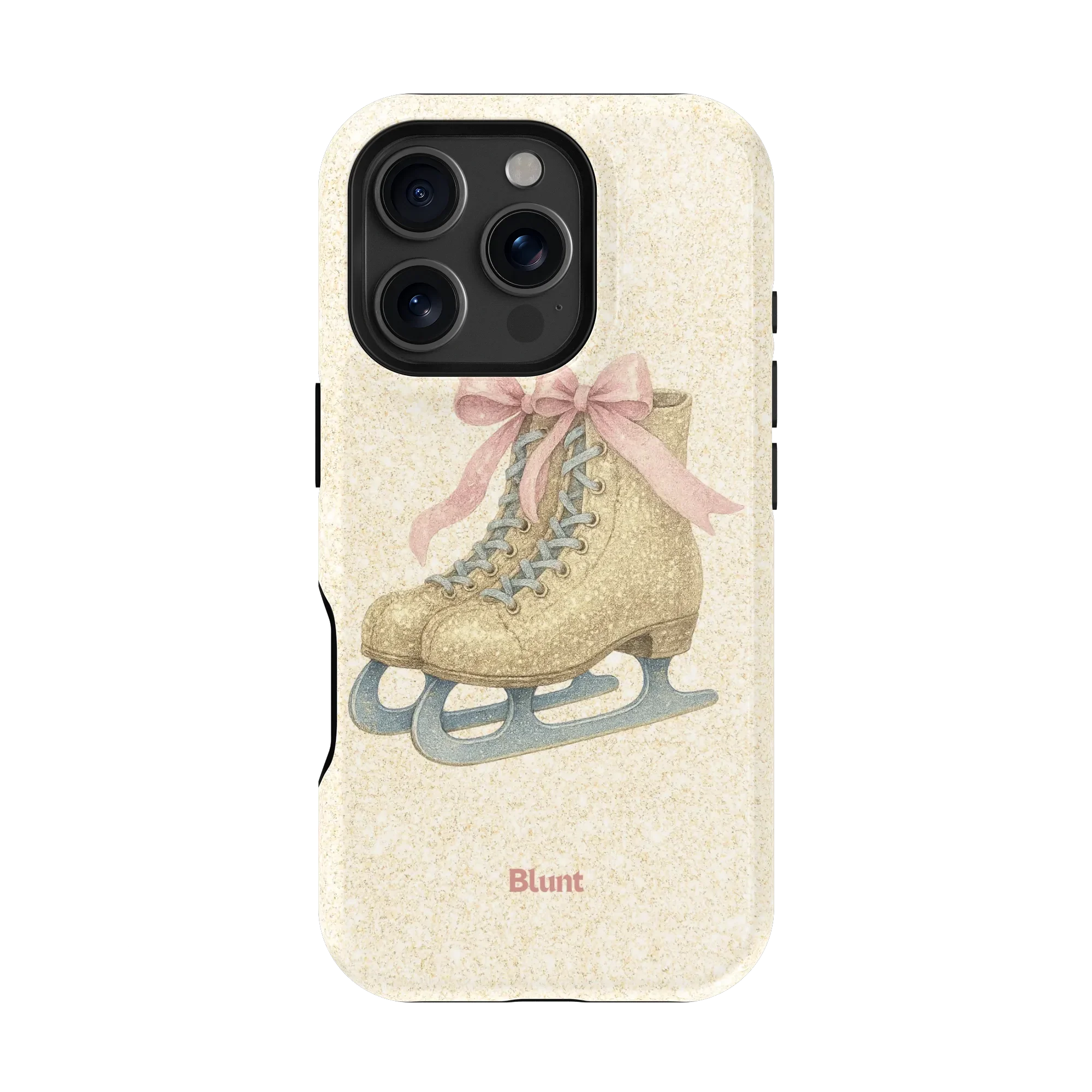 Ice Rink iPhone Case - Image 6