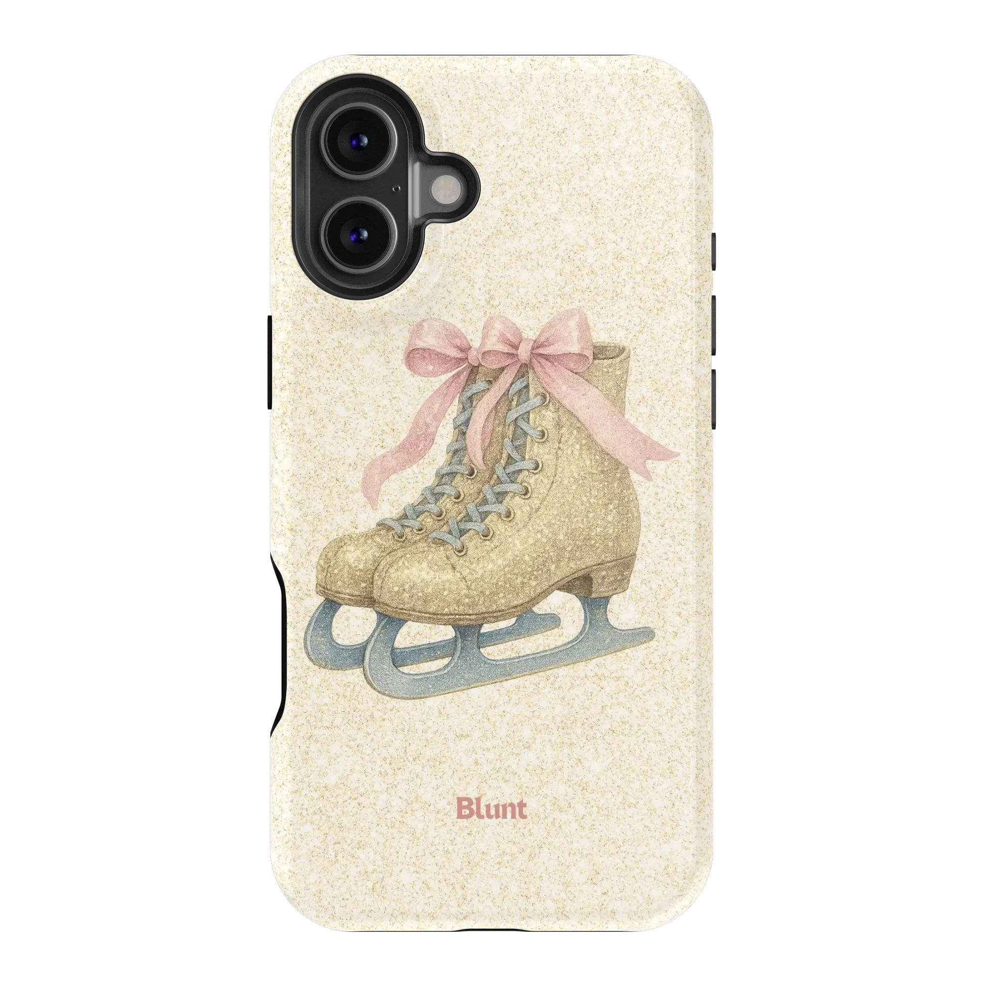 Ice Rink iPhone Case - Image 8
