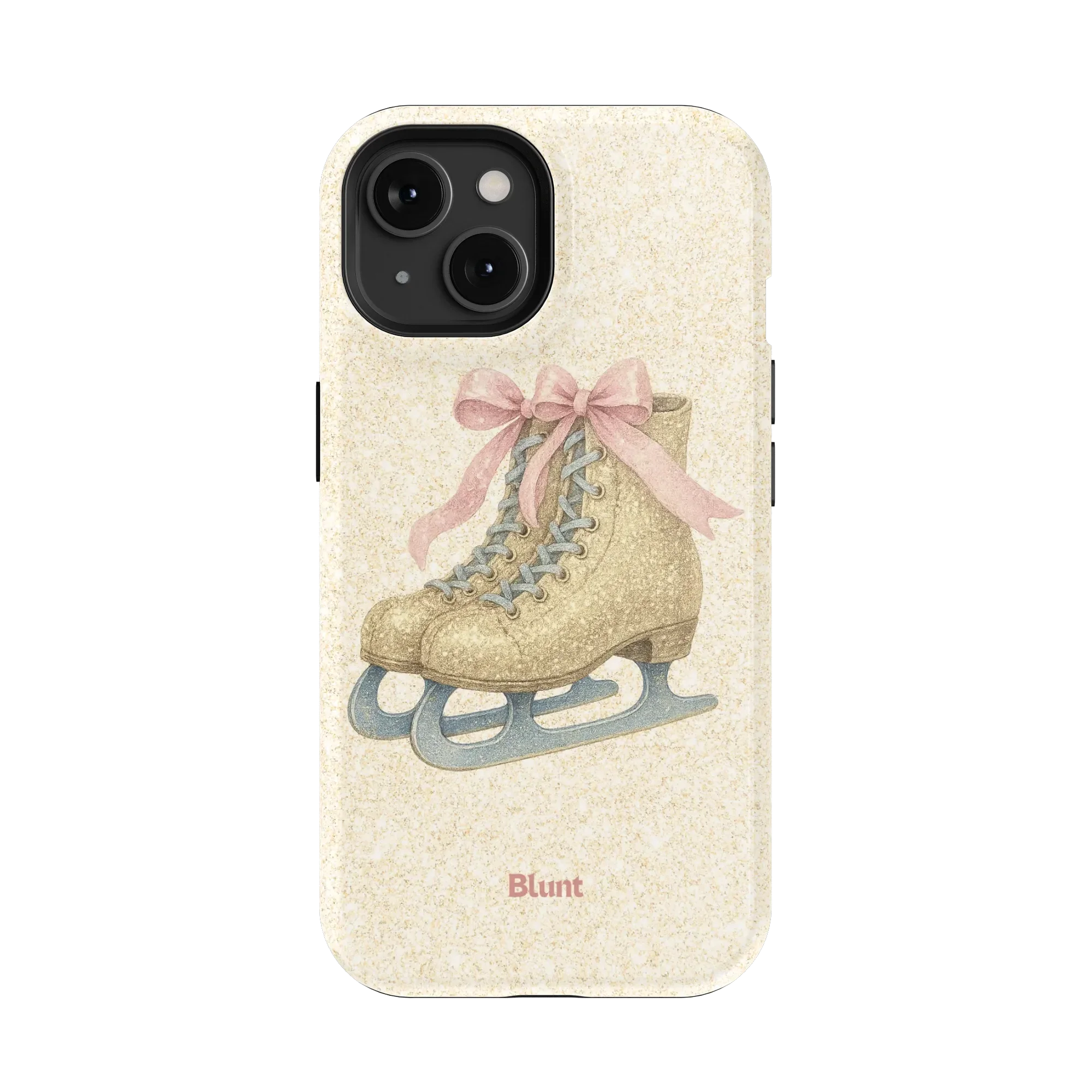 Ice Rink iPhone Case - Image 9