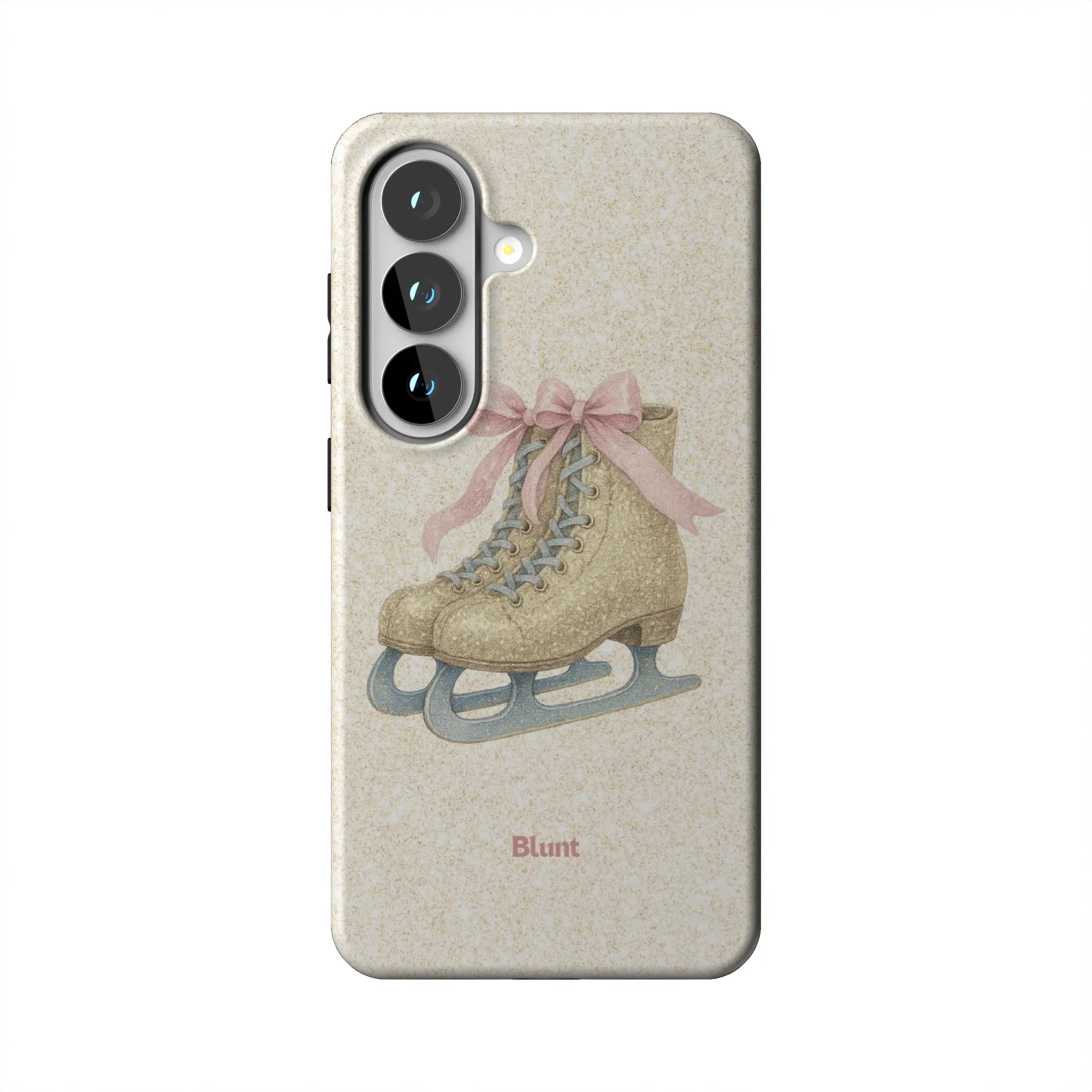 Ice Rink Samsung Case - Image 15