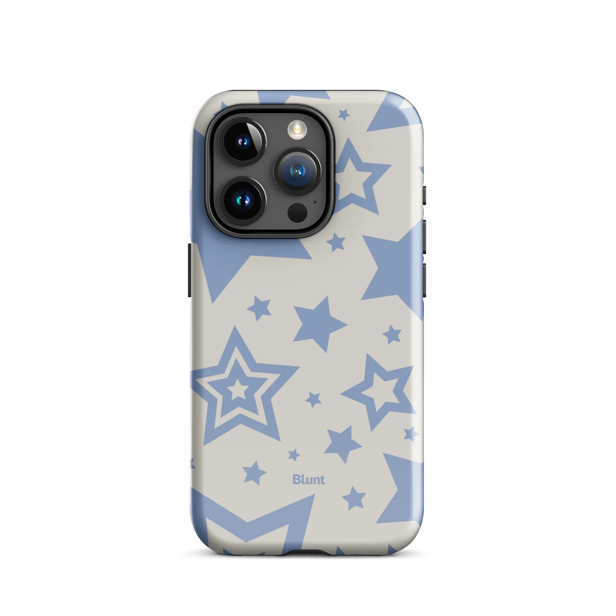 Ice Star iPhone Case - Image 19