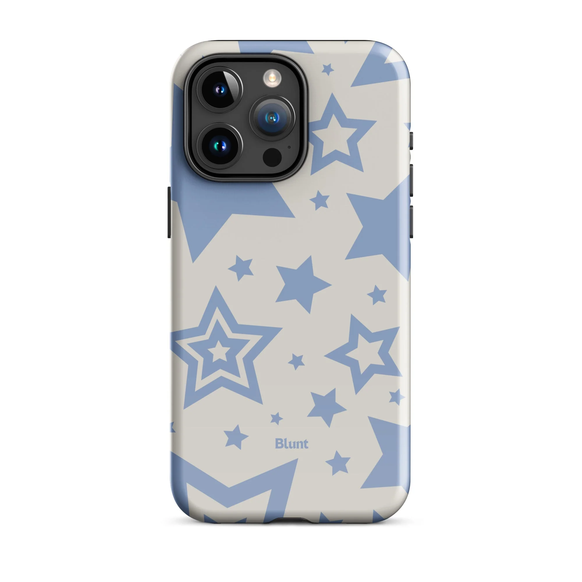 Ice Star iPhone Case - Image 20