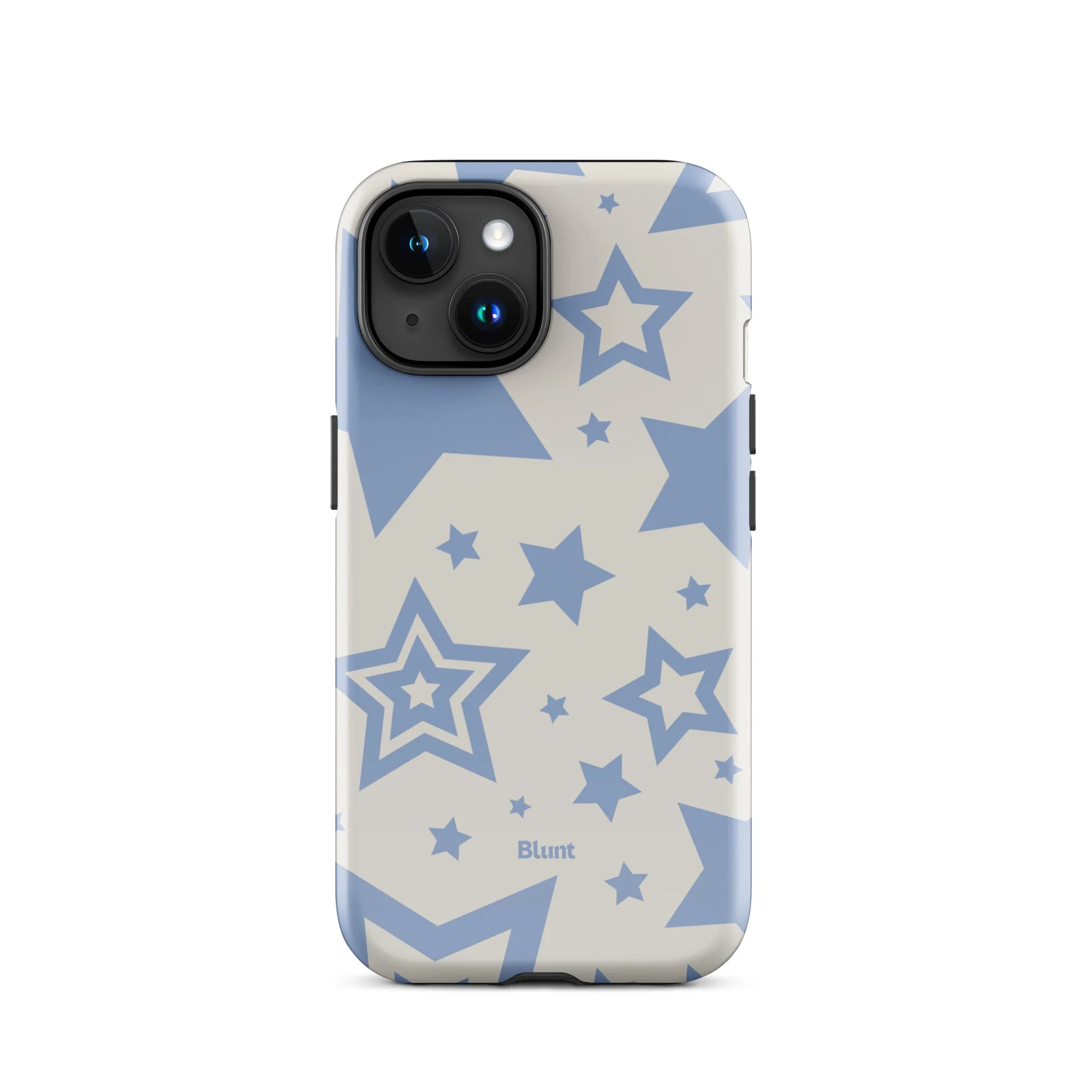 Ice Star iPhone Case - Image 21