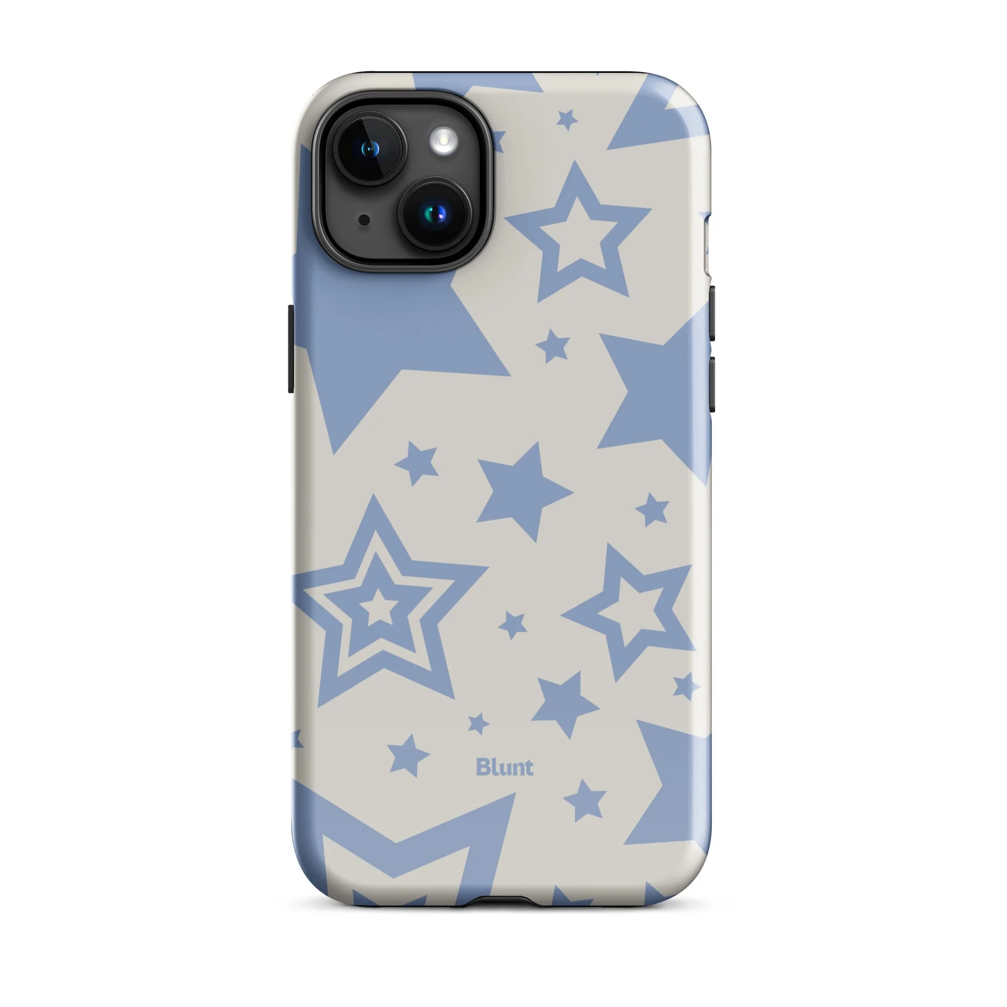Ice Star iPhone Case - Image 22
