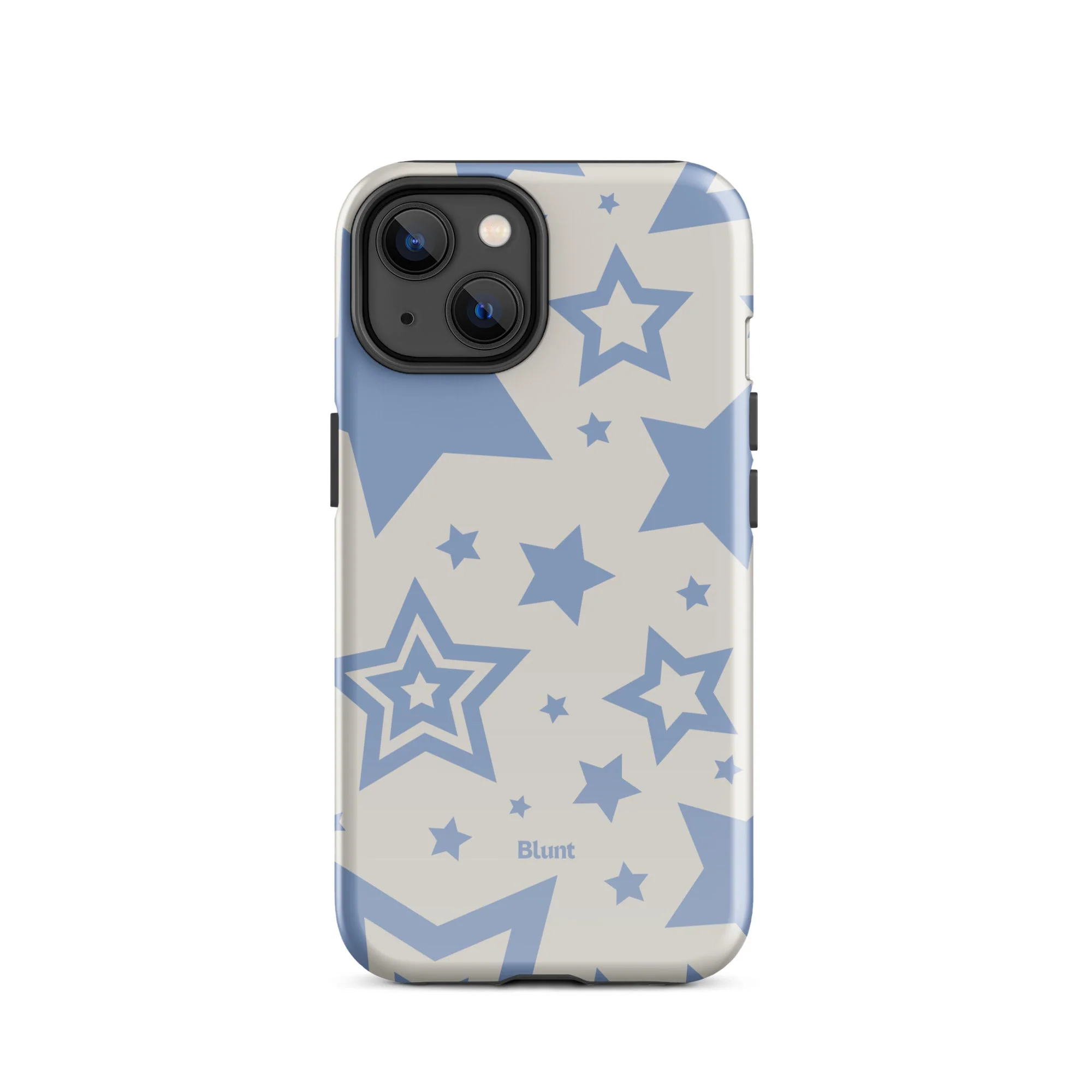 Ice Star iPhone Case - Image 25