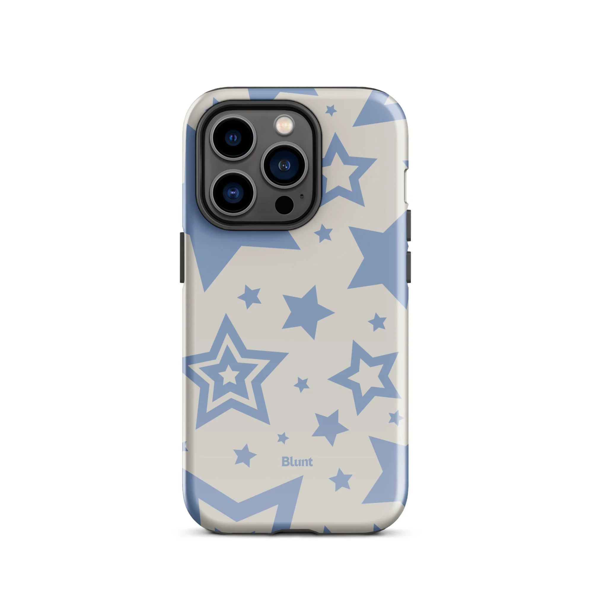 Ice Star iPhone Case - Image 26
