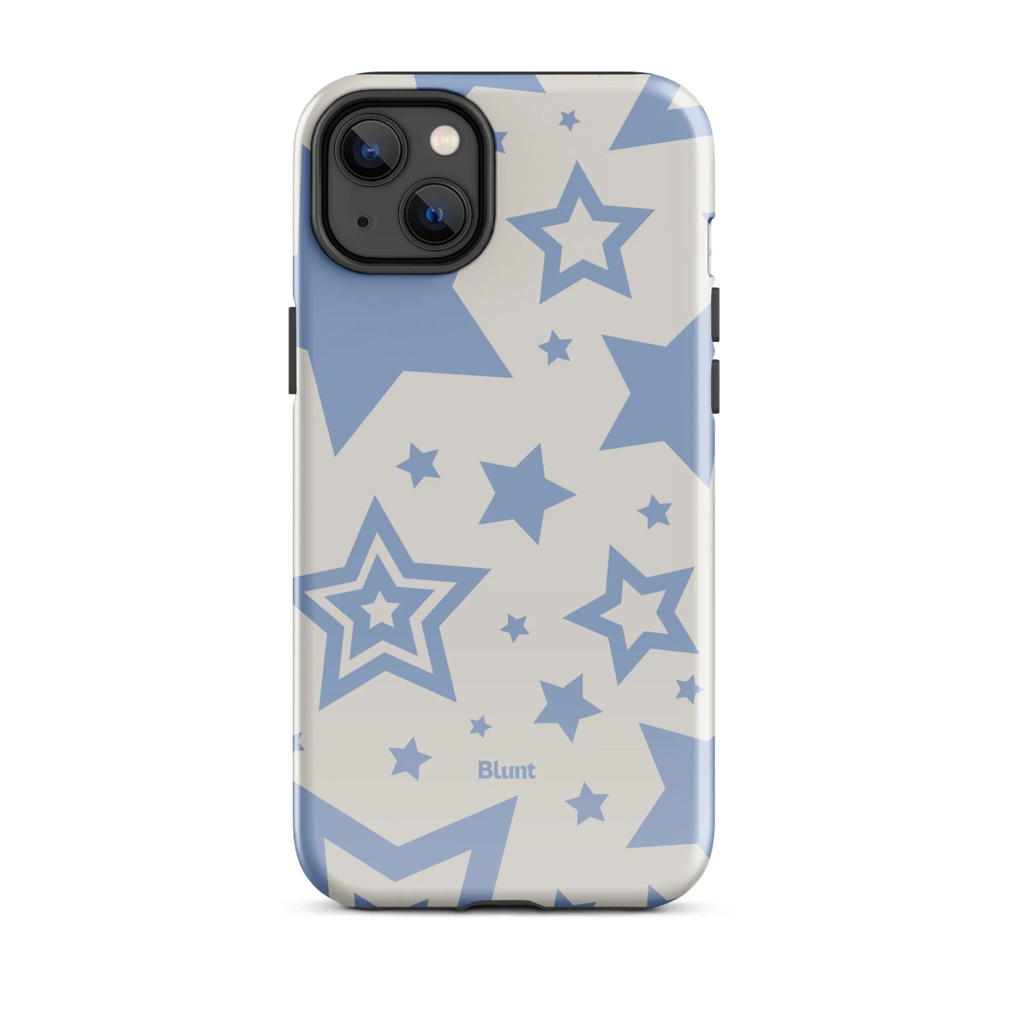 Ice Star iPhone Case - Image 28