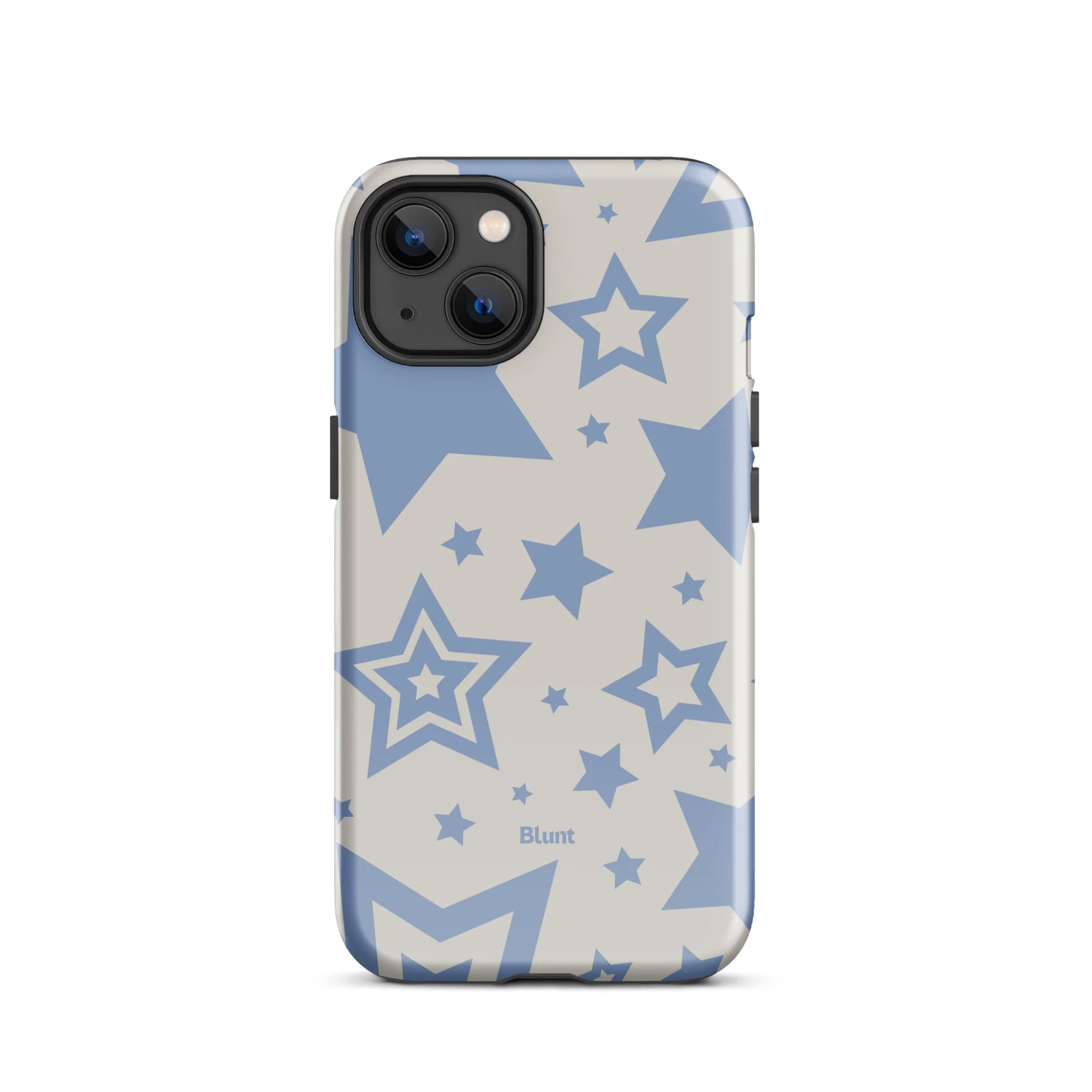 Ice Star iPhone Case - Image 29