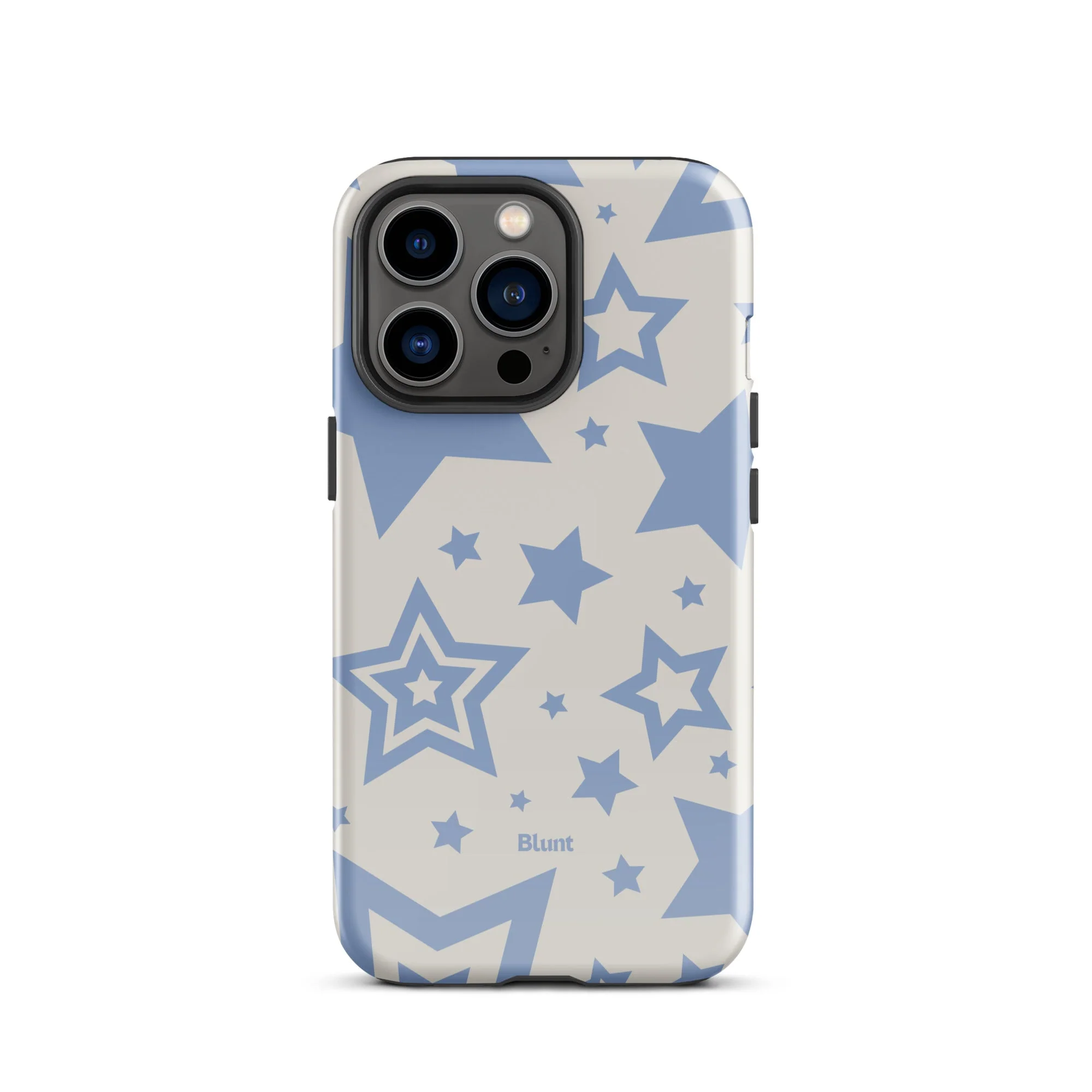 Ice Star iPhone Case - Image 30