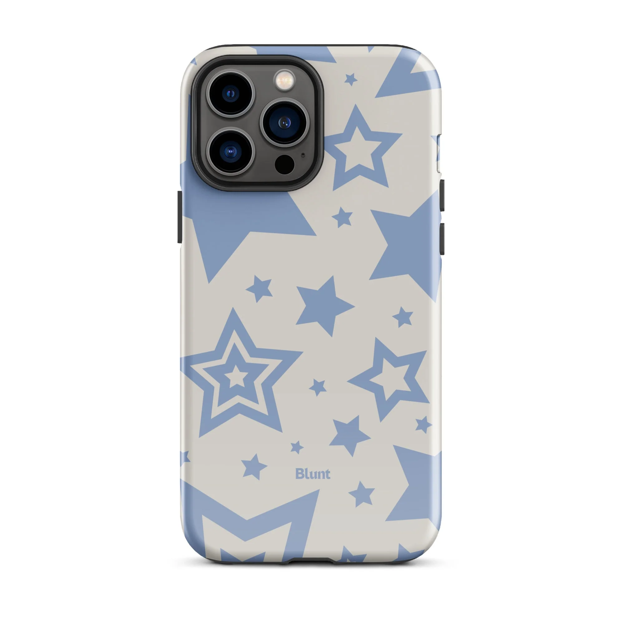 Ice Star iPhone Case - Image 31