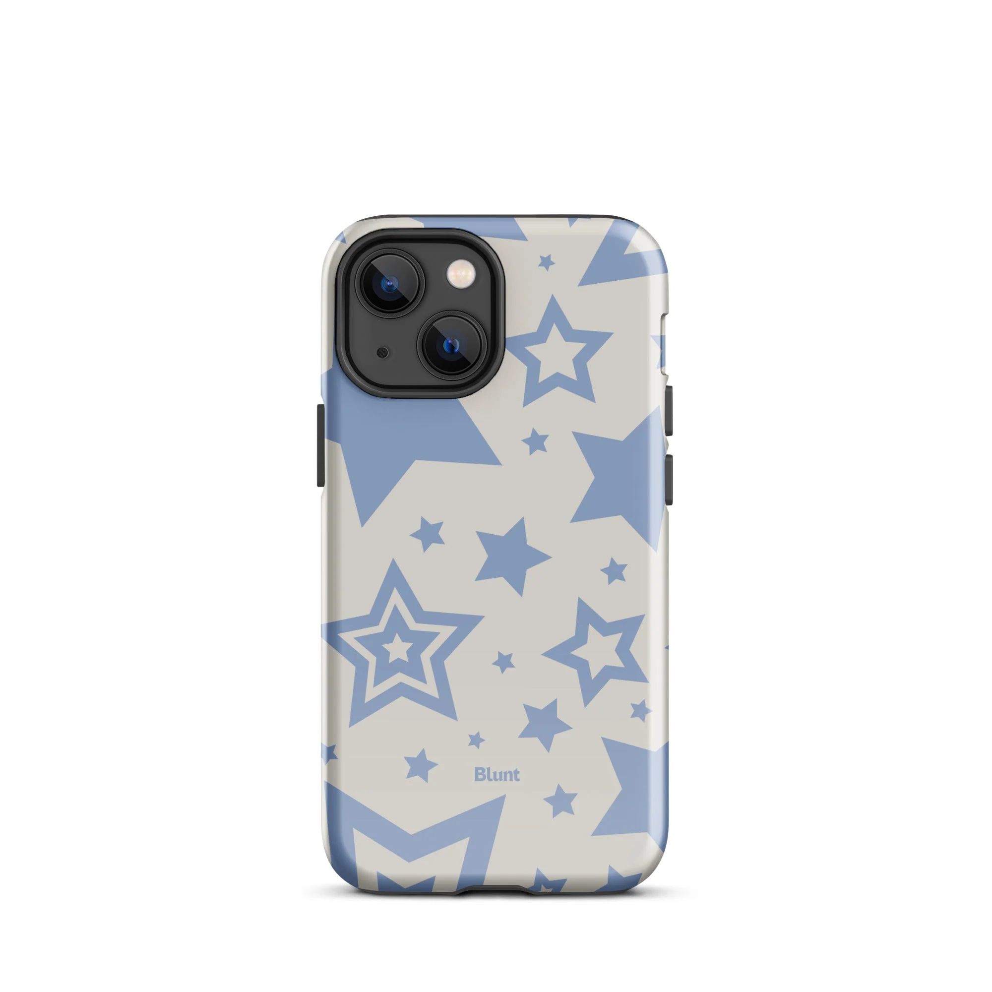 Ice Star iPhone Case - Image 32
