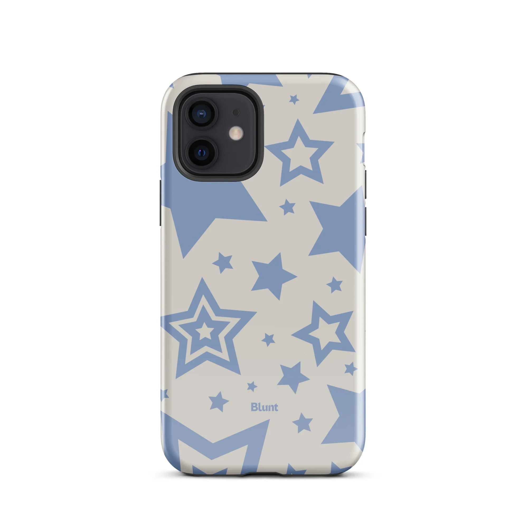 Ice Star iPhone Case - Image 33