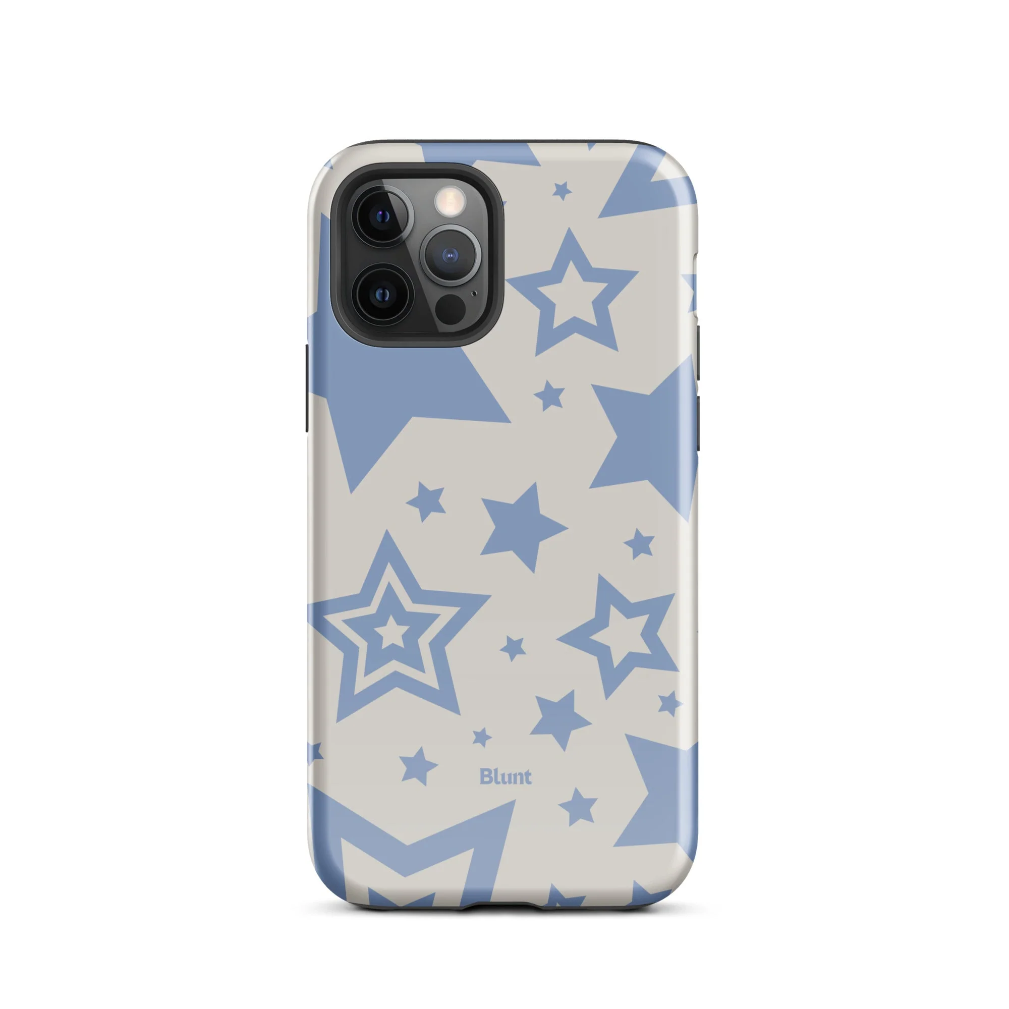 Ice Star iPhone Case - Image 34