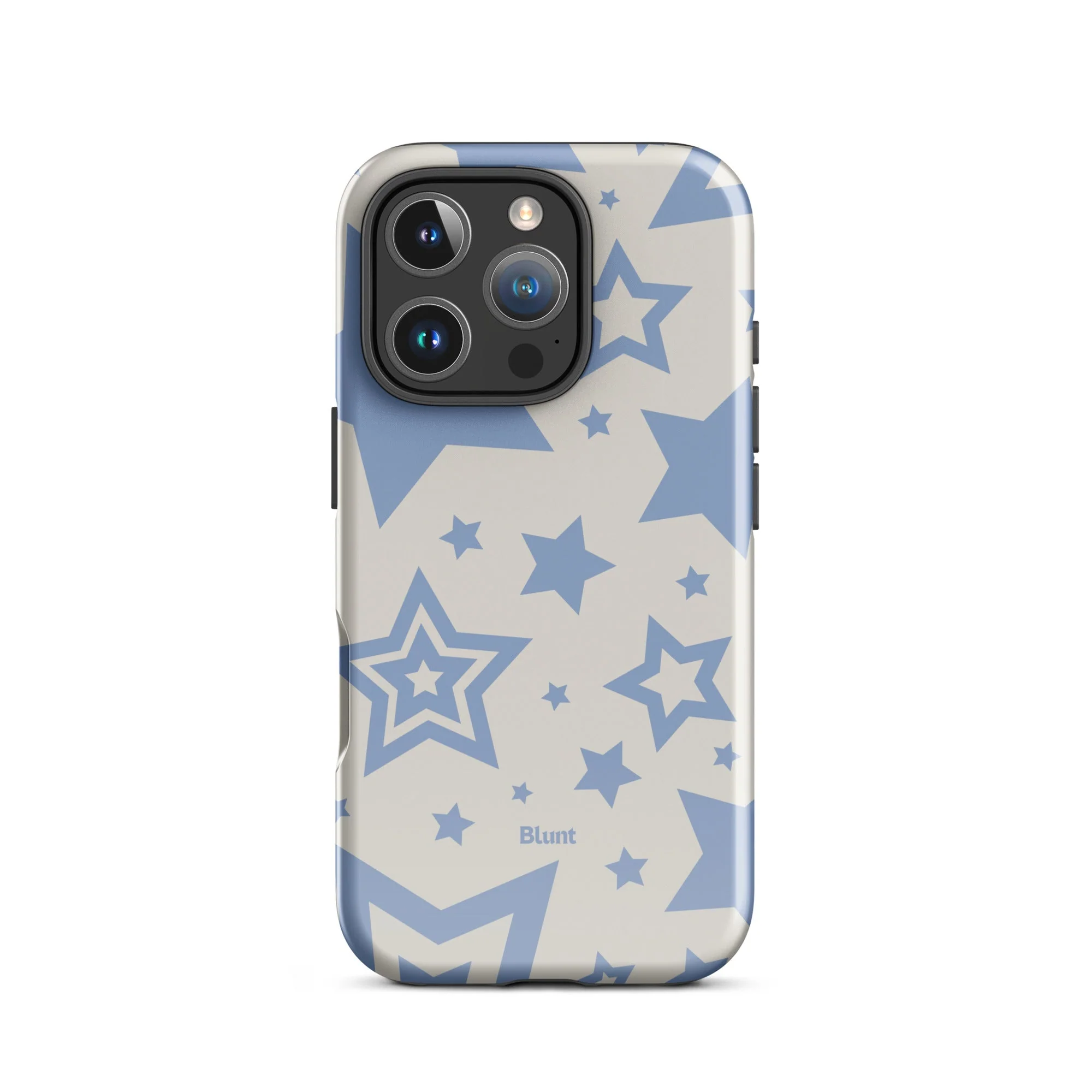 Ice Star iPhone Case - Image 37