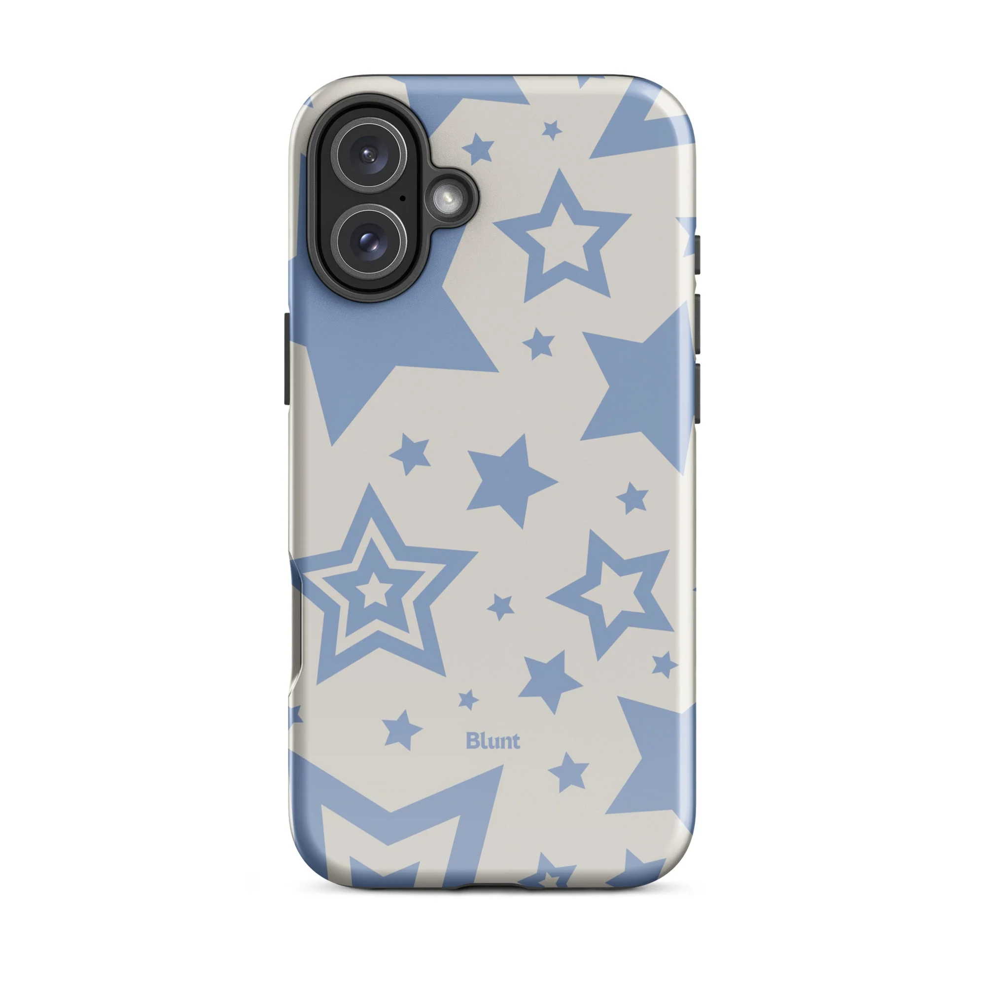 Ice Star iPhone Case - Image 39